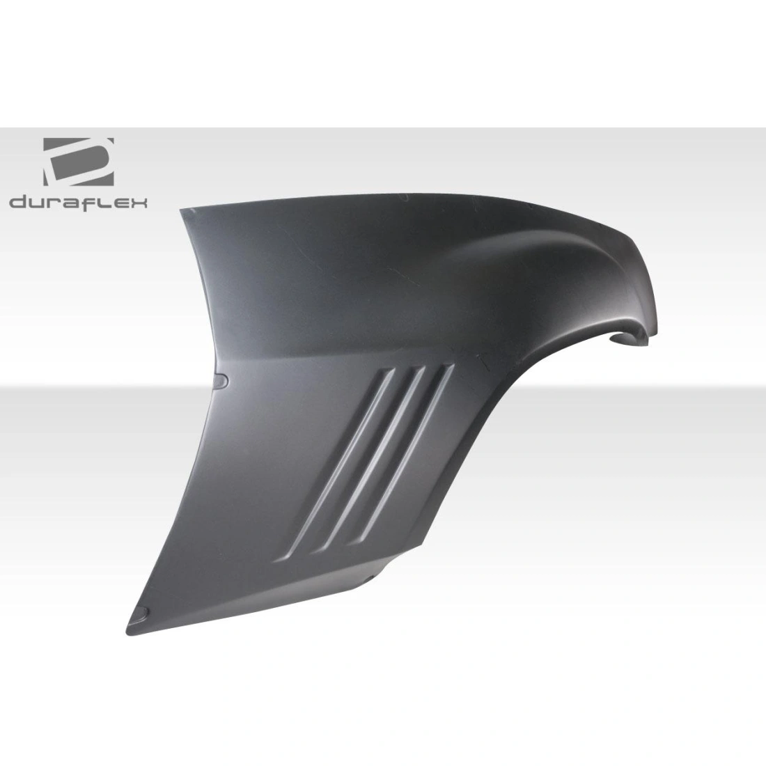 All kind of Exterior/Fendersfor Chevrolet Camaro 2010. 11