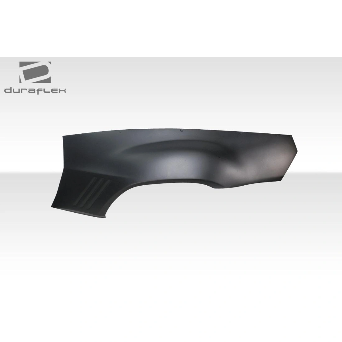 All kind of Exterior/Fendersfor Chevrolet Camaro 2010. 13