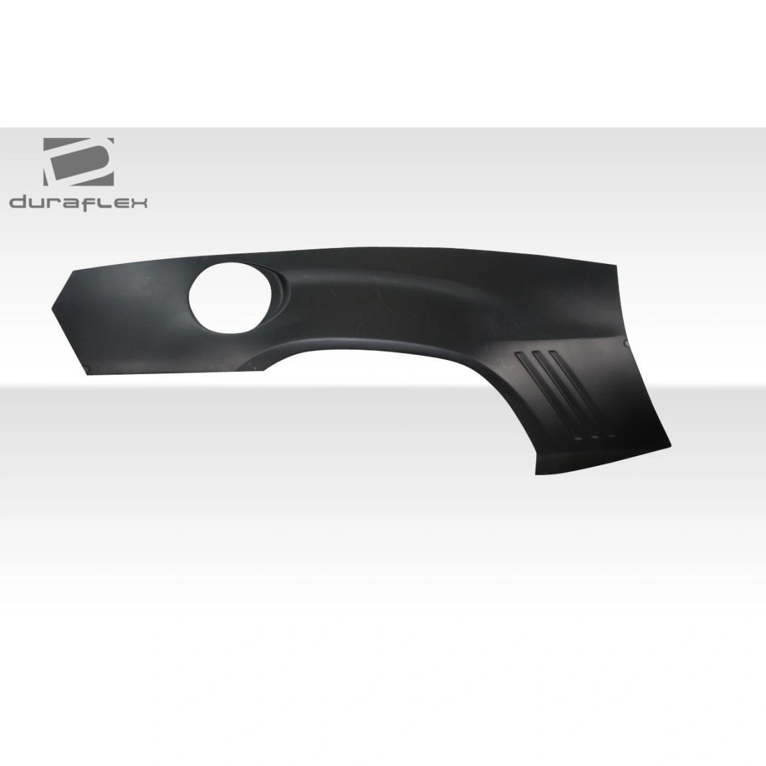 All kind of Exterior/Fendersfor Chevrolet Camaro 2010. 15