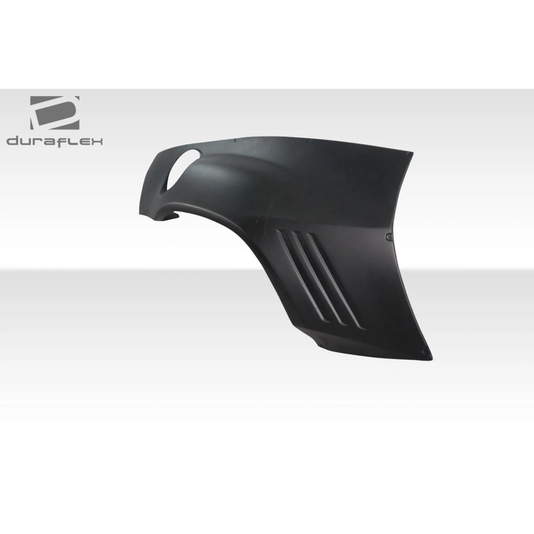 All kind of Exterior/Fendersfor Chevrolet Camaro 2010. 17
