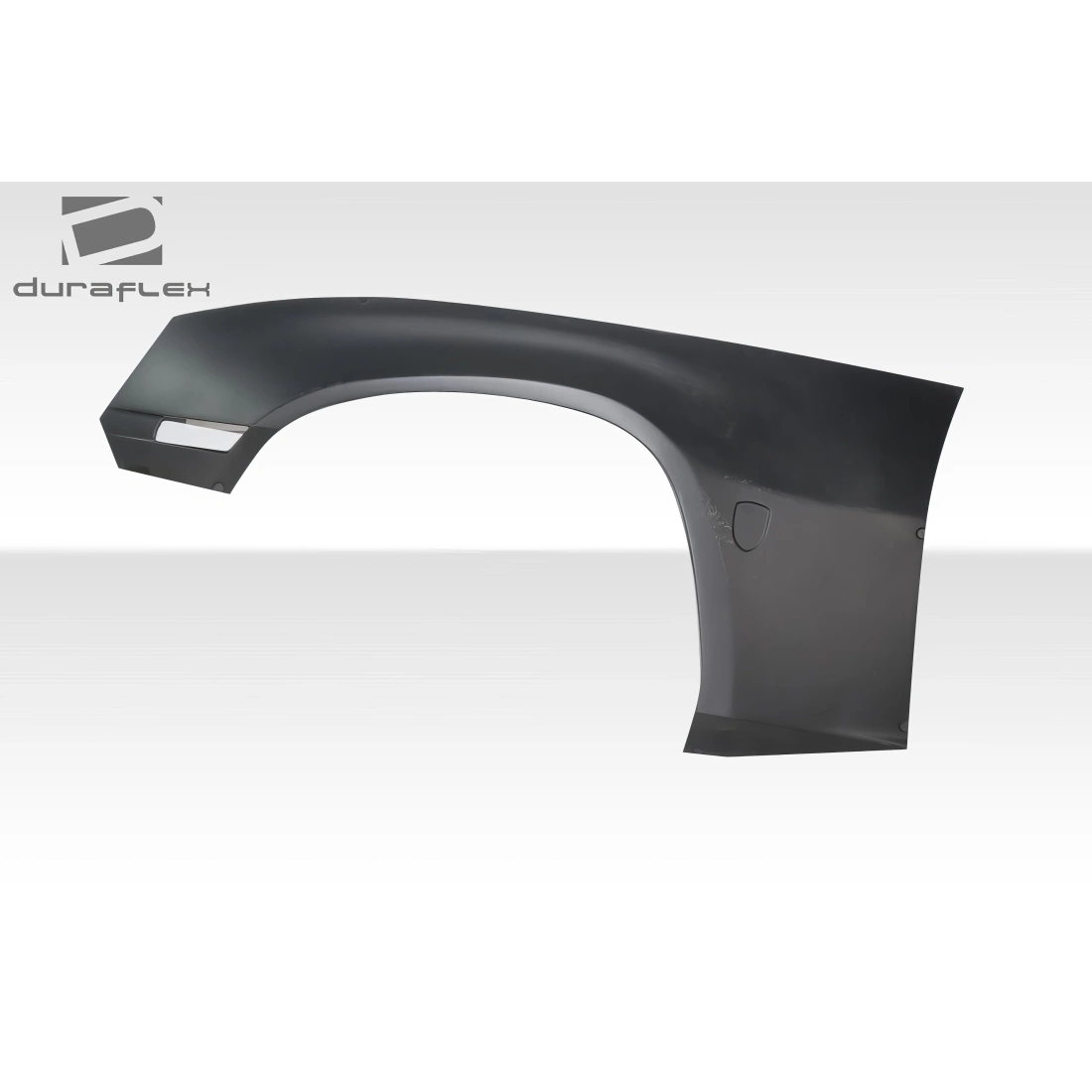 All kind of Exterior/Fendersfor  Chevrolet Camaro 2010. 4