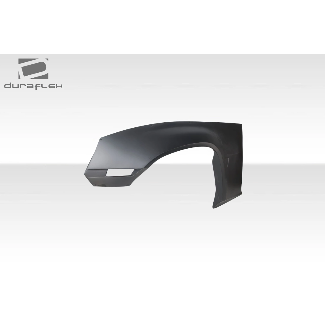 All kind of Exterior/Fendersfor  Chevrolet Camaro 2010. 5