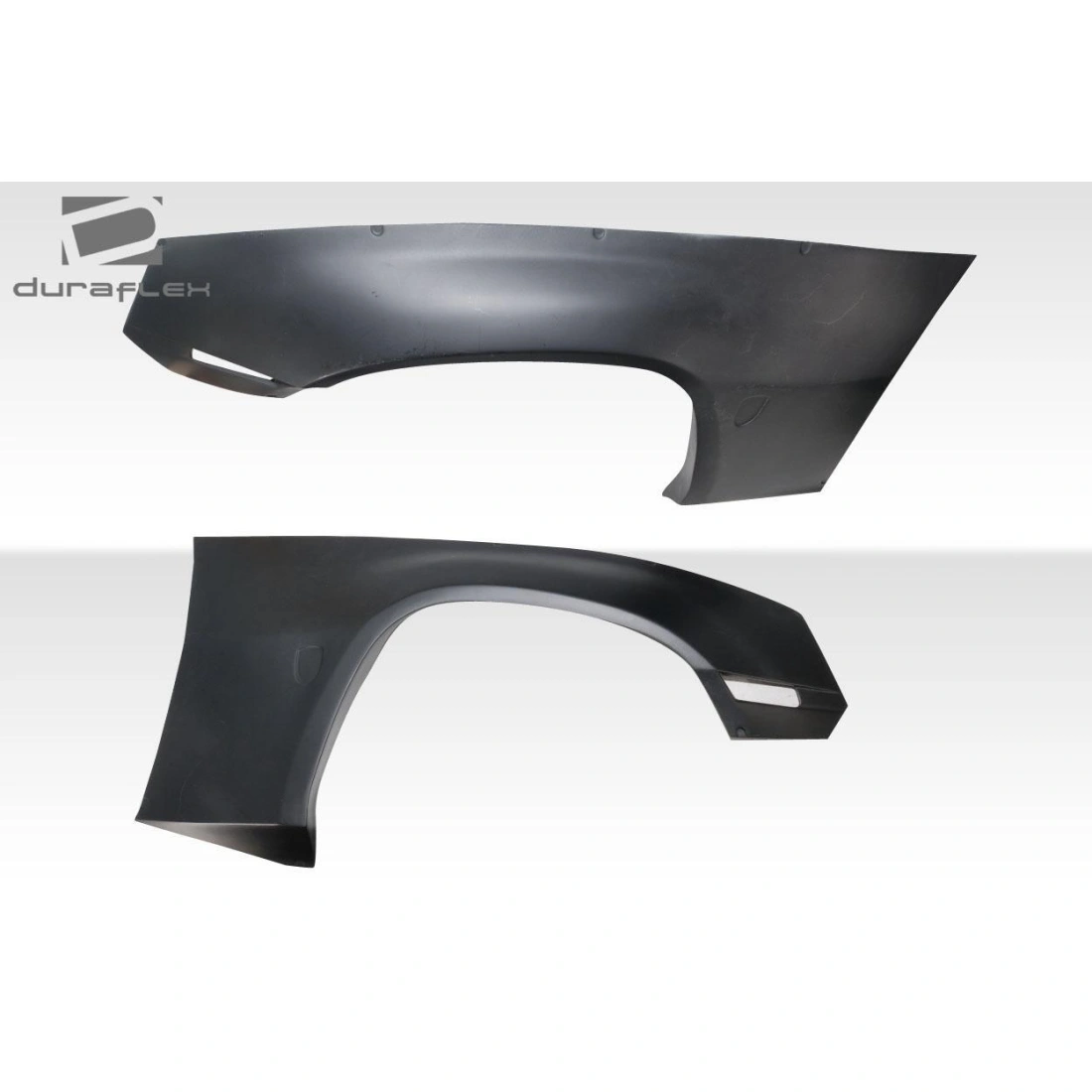 All kind of Exterior/Fendersfor Chevrolet Camaro 2010. 5