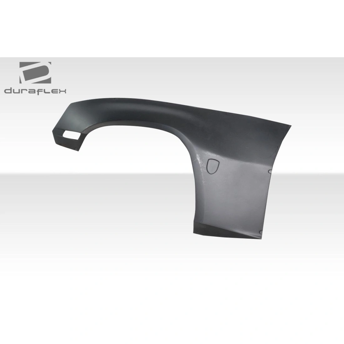 All kind of Exterior/Fendersfor Chevrolet Camaro 2010. 11