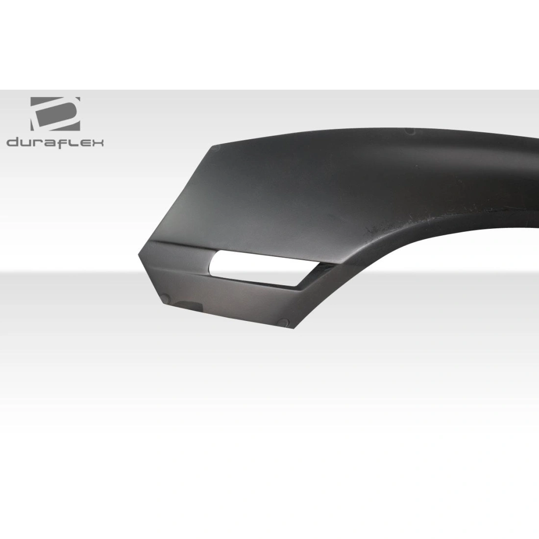 All kind of Exterior/Fendersfor Chevrolet Camaro 2010. 13