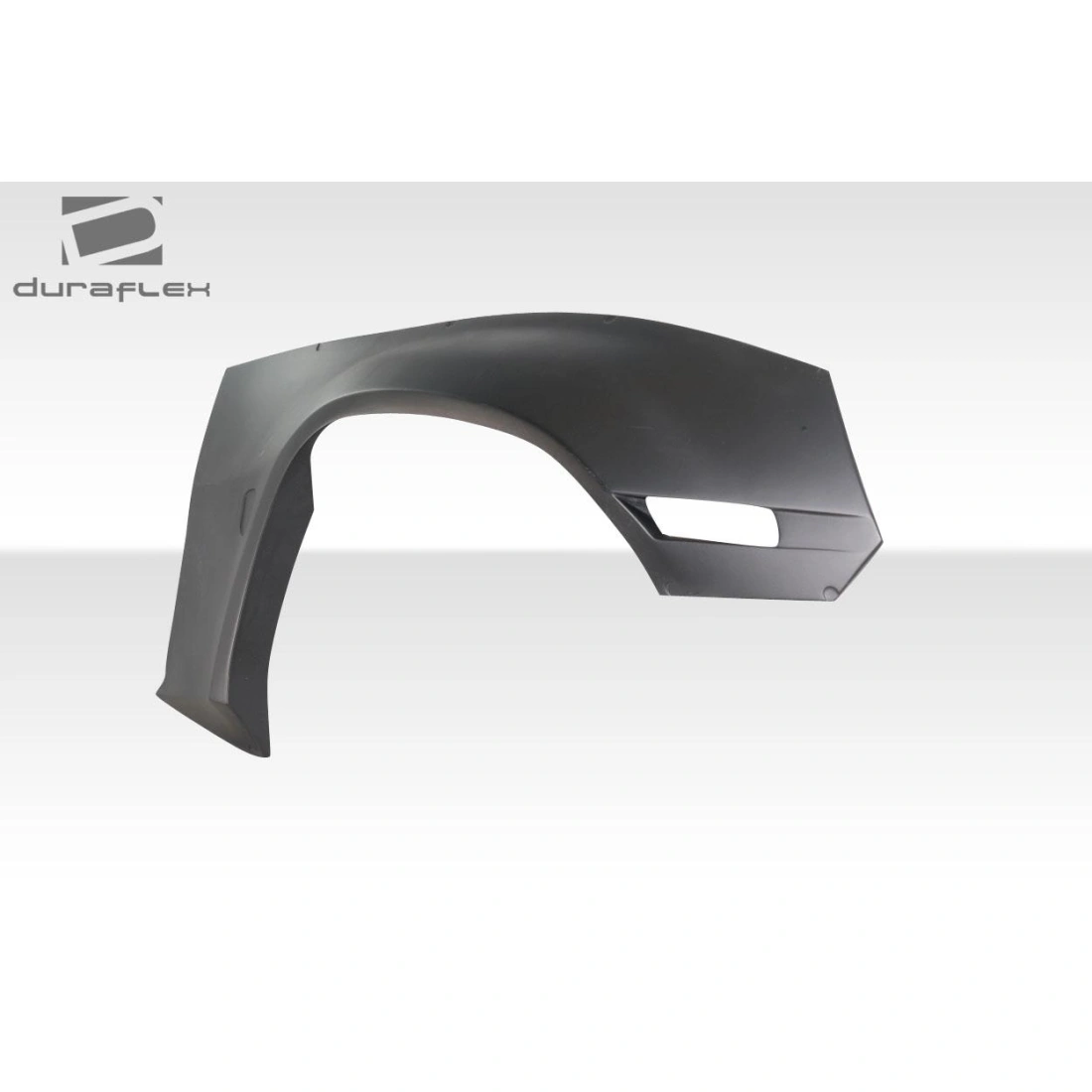 All kind of Exterior/Fendersfor Chevrolet Camaro 2010. 17