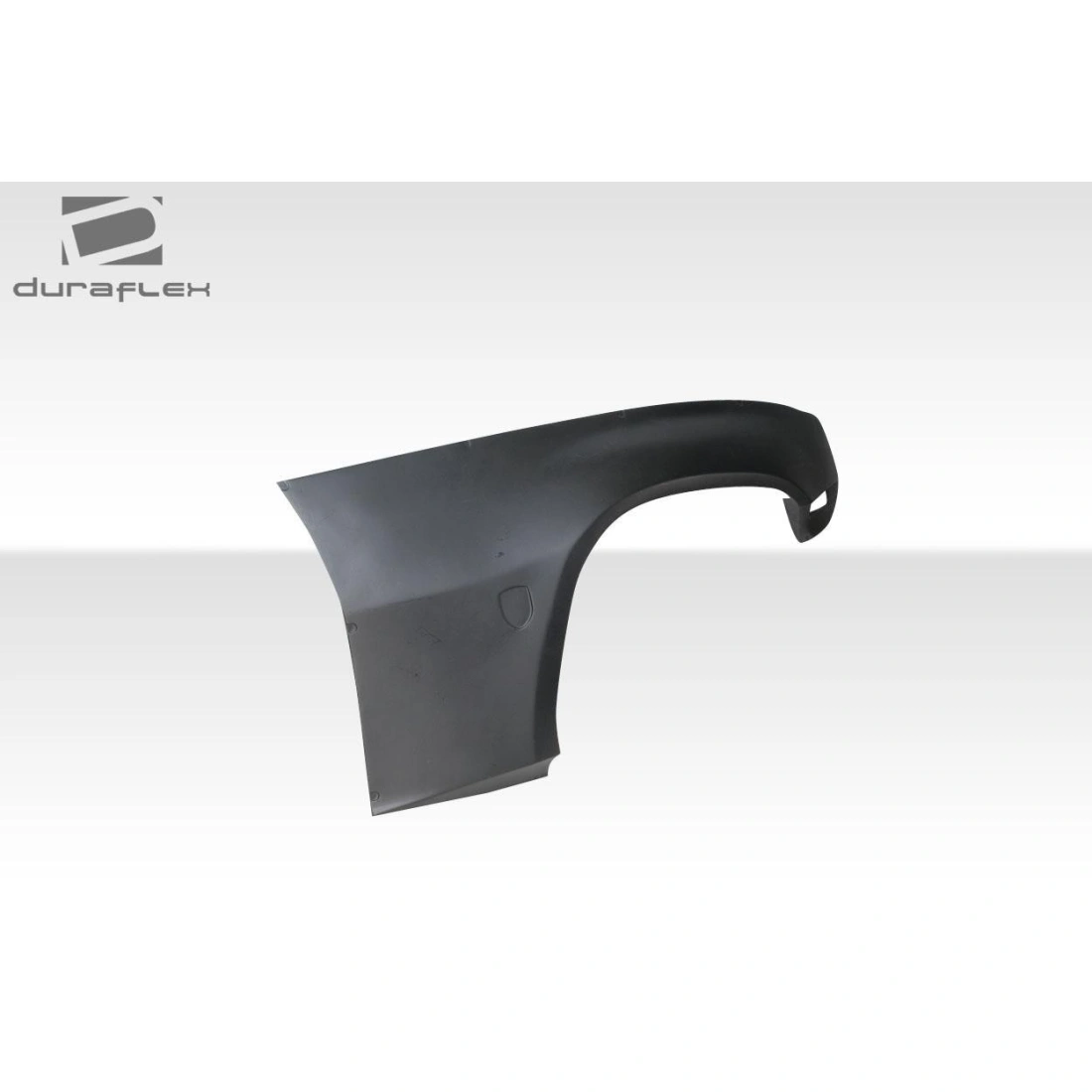 All kind of Exterior/Fendersfor Chevrolet Camaro 2010. 19