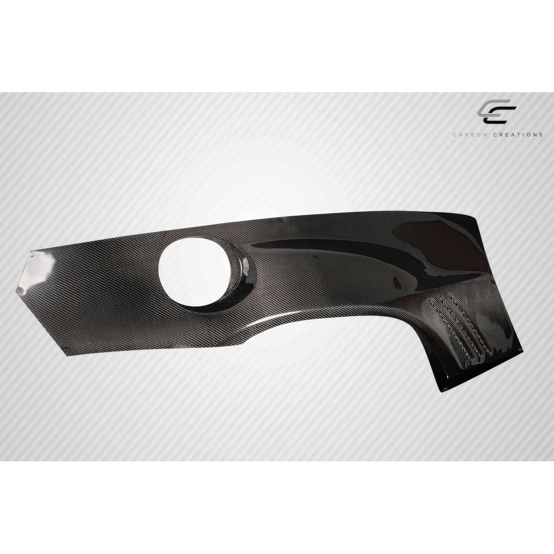 All kind of Exterior/Fendersfor  Chevrolet Camaro 2010. 5