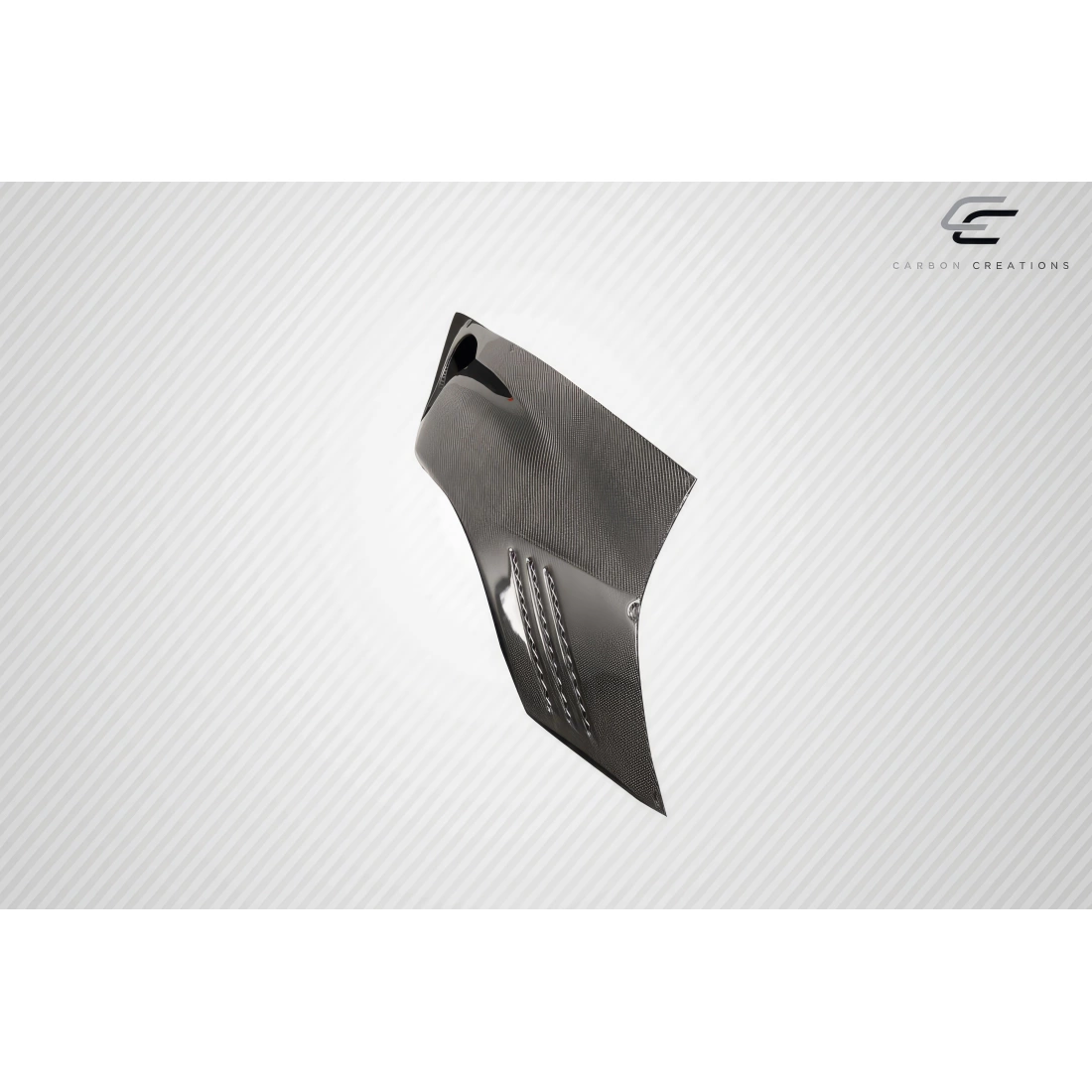 All kind of Exterior/Fendersfor  Chevrolet Camaro 2010. 7