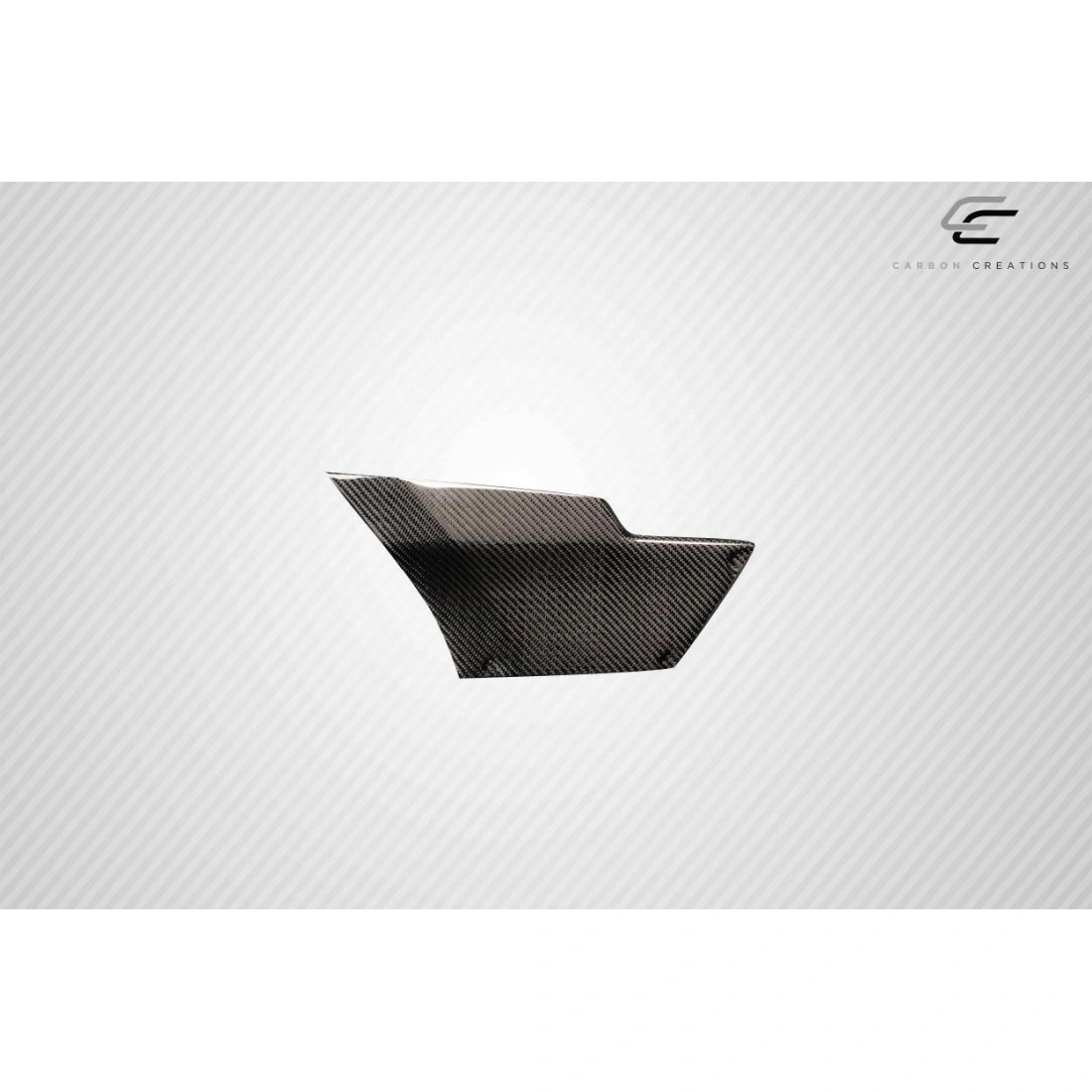 All kind of Exterior/Fendersfor  Chevrolet Camaro 2010. 24