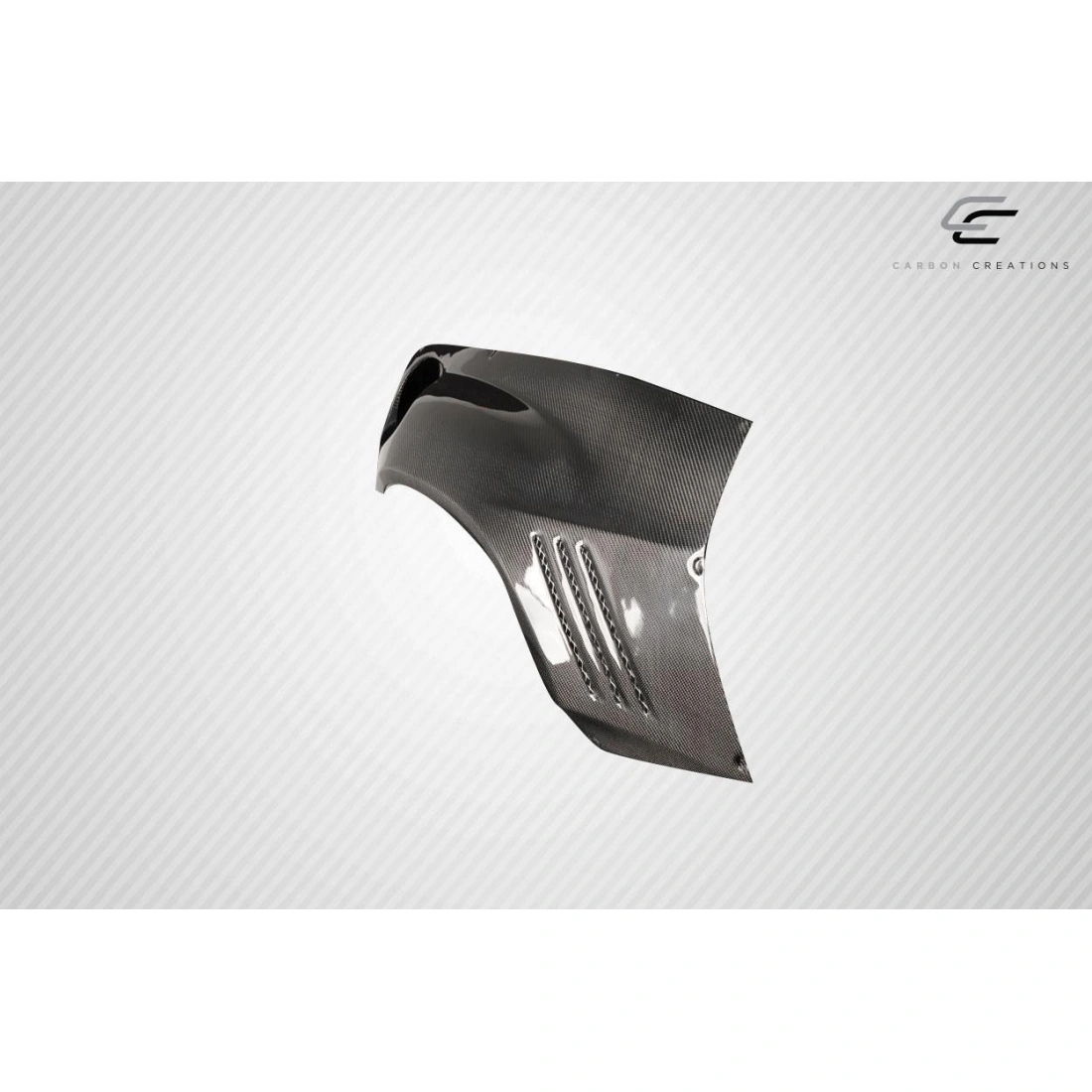 All kind of Exterior/Fendersfor  Chevrolet Camaro 2010. 12