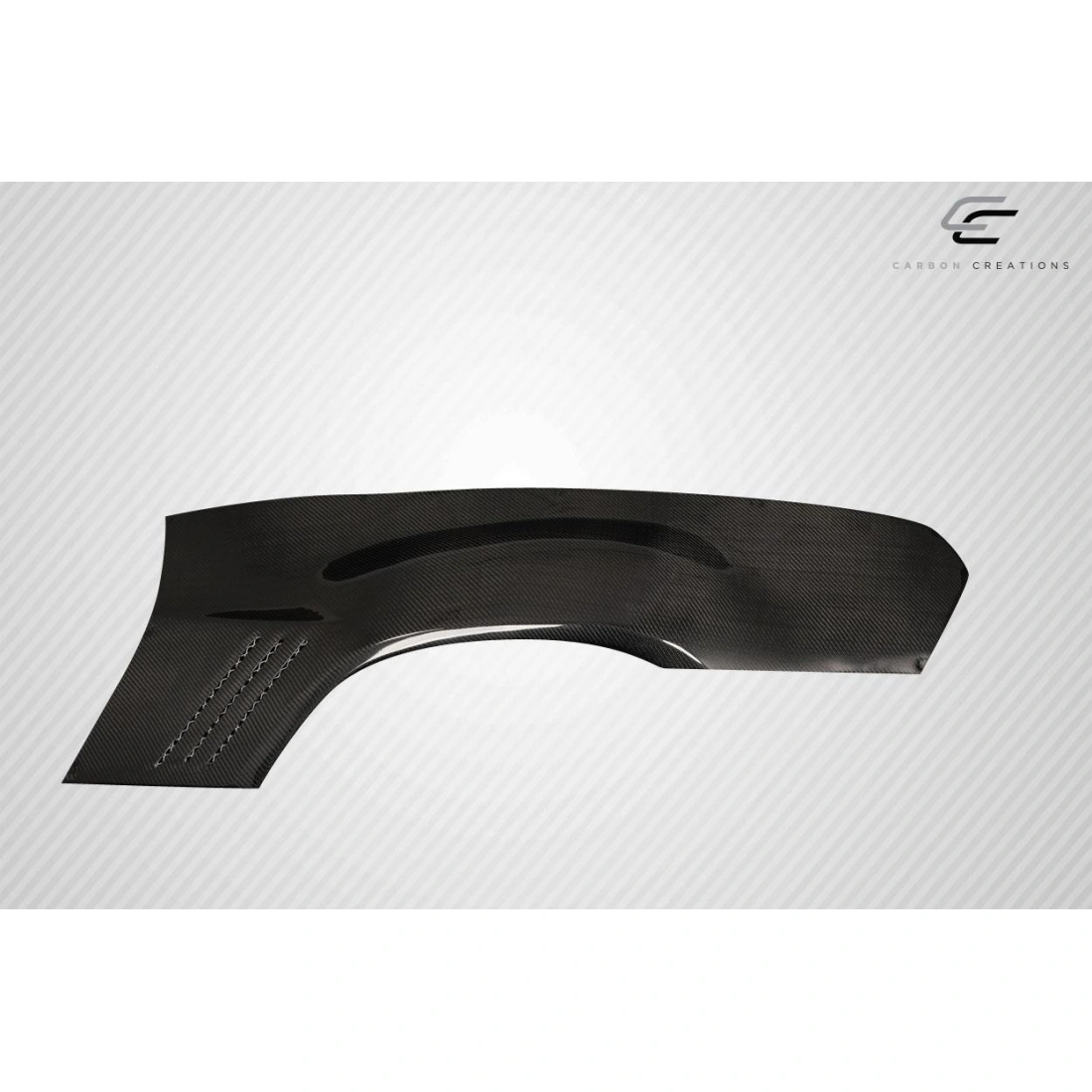 All kind of Exterior/Fendersfor  Chevrolet Camaro 2010. 16