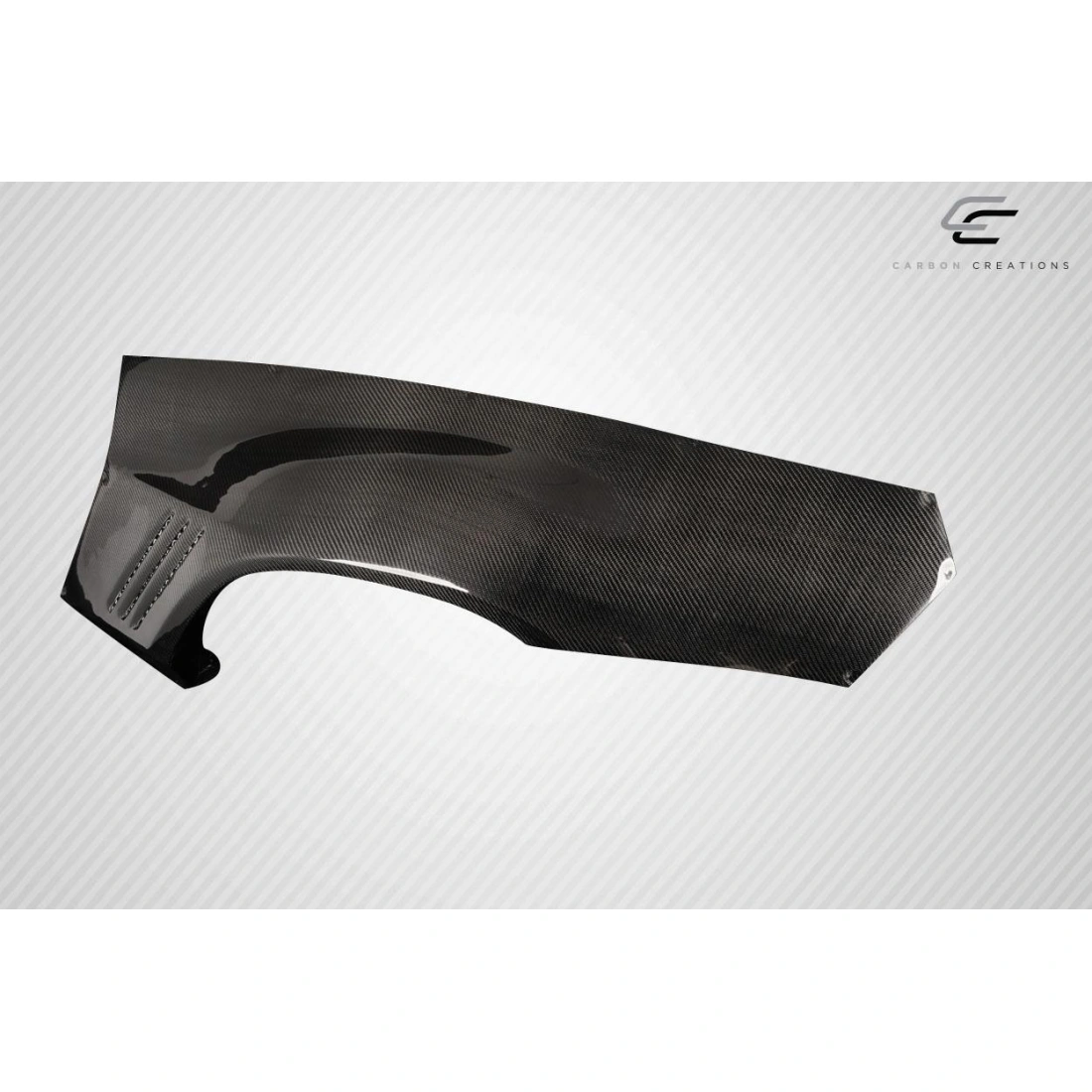 All kind of Exterior/Fendersfor  Chevrolet Camaro 2010. 18