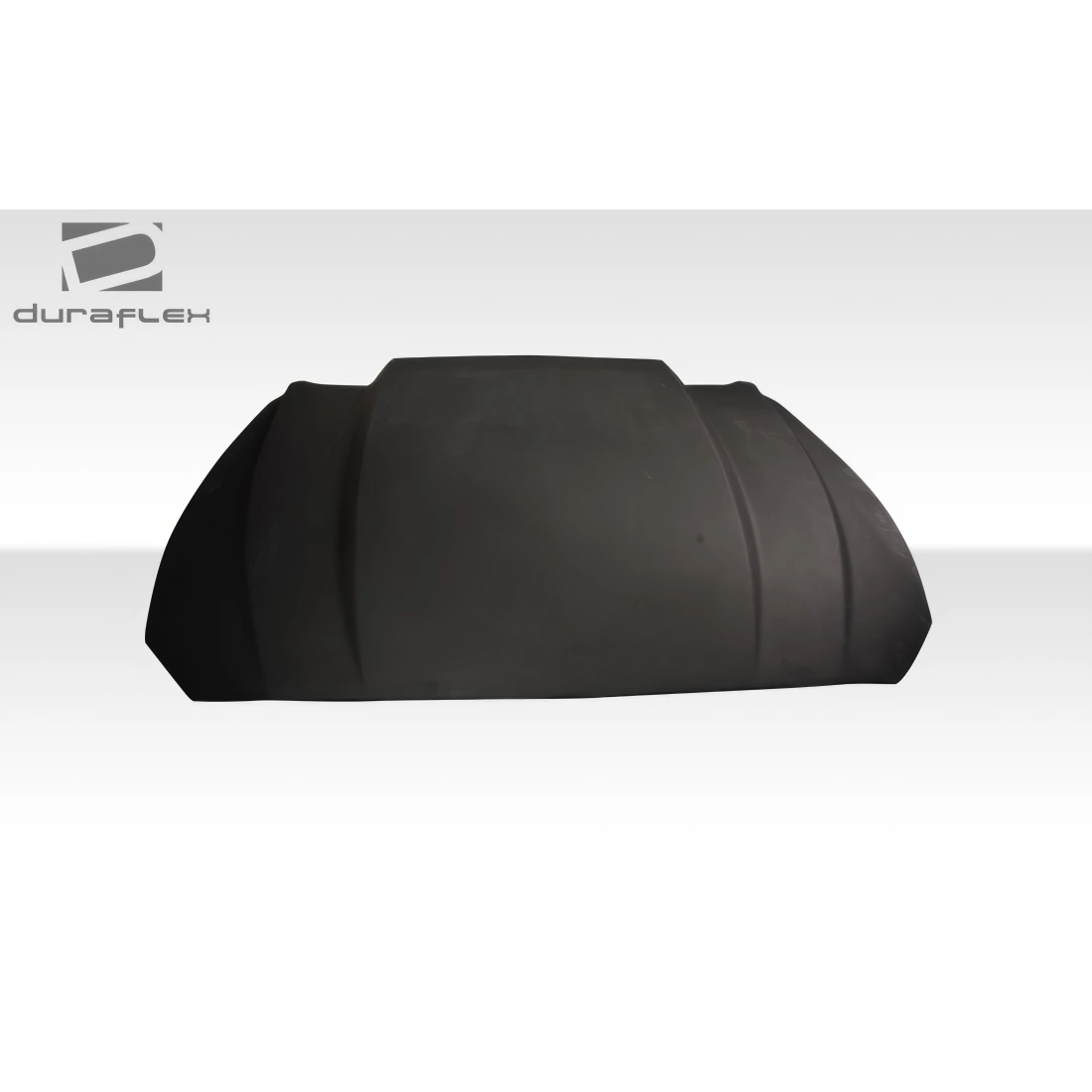 All kind of Exterior/Hoodsfor  Ford Mustang 2018. 3