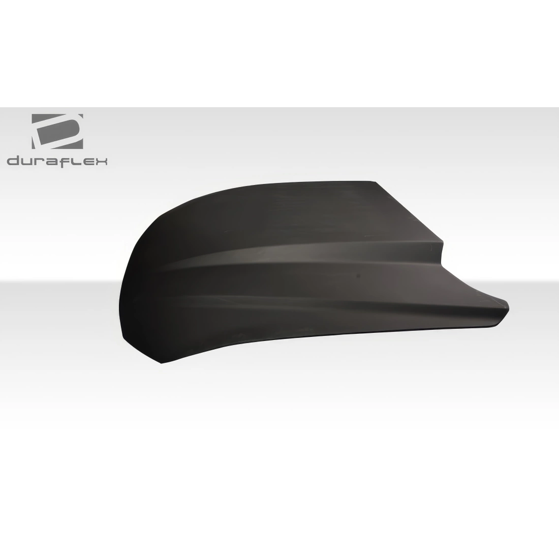 All kind of Exterior/Hoodsfor  Ford Mustang 2018. 6