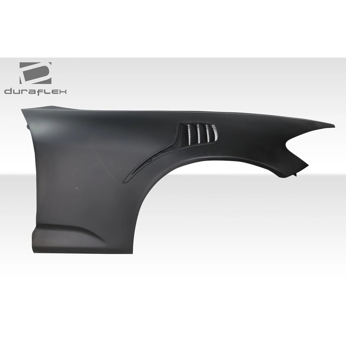 All kind of Exterior/Fendersfor Honda S2000 2000. 7