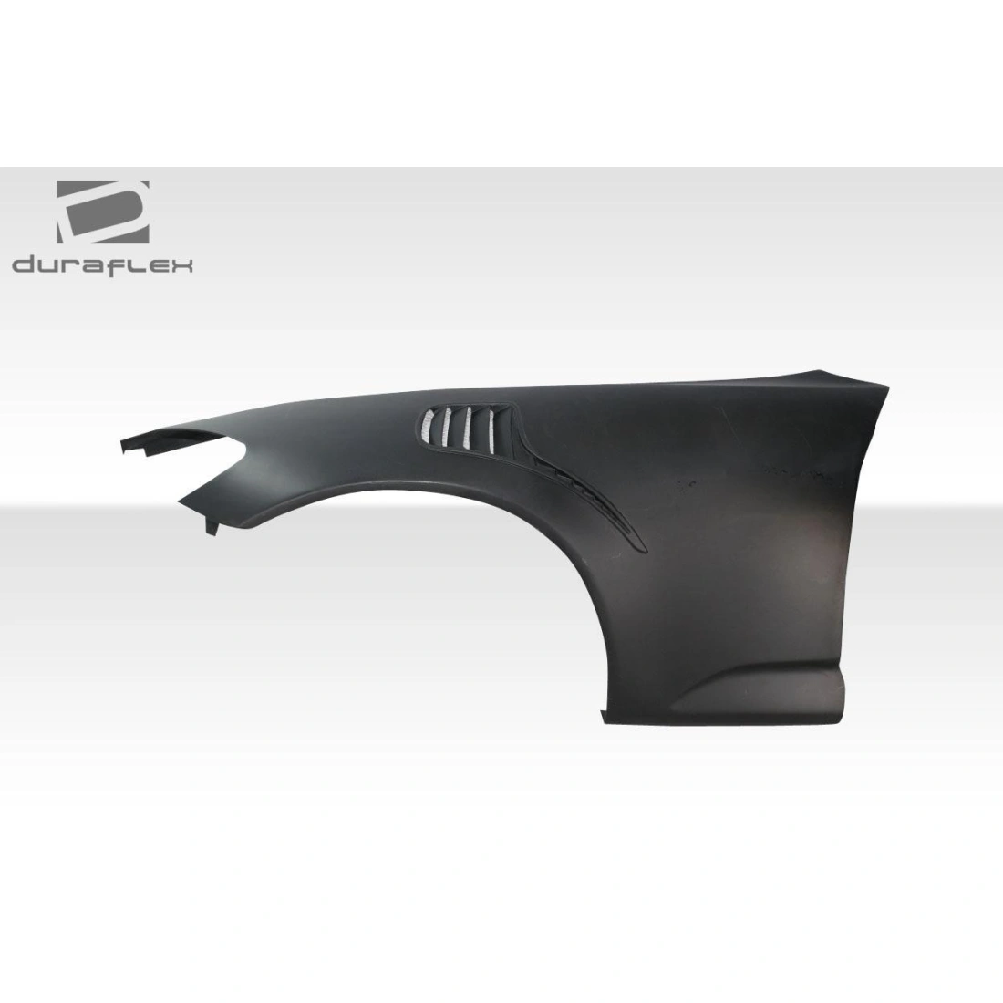 All kind of Exterior/Fendersfor Honda S2000 2000. 5