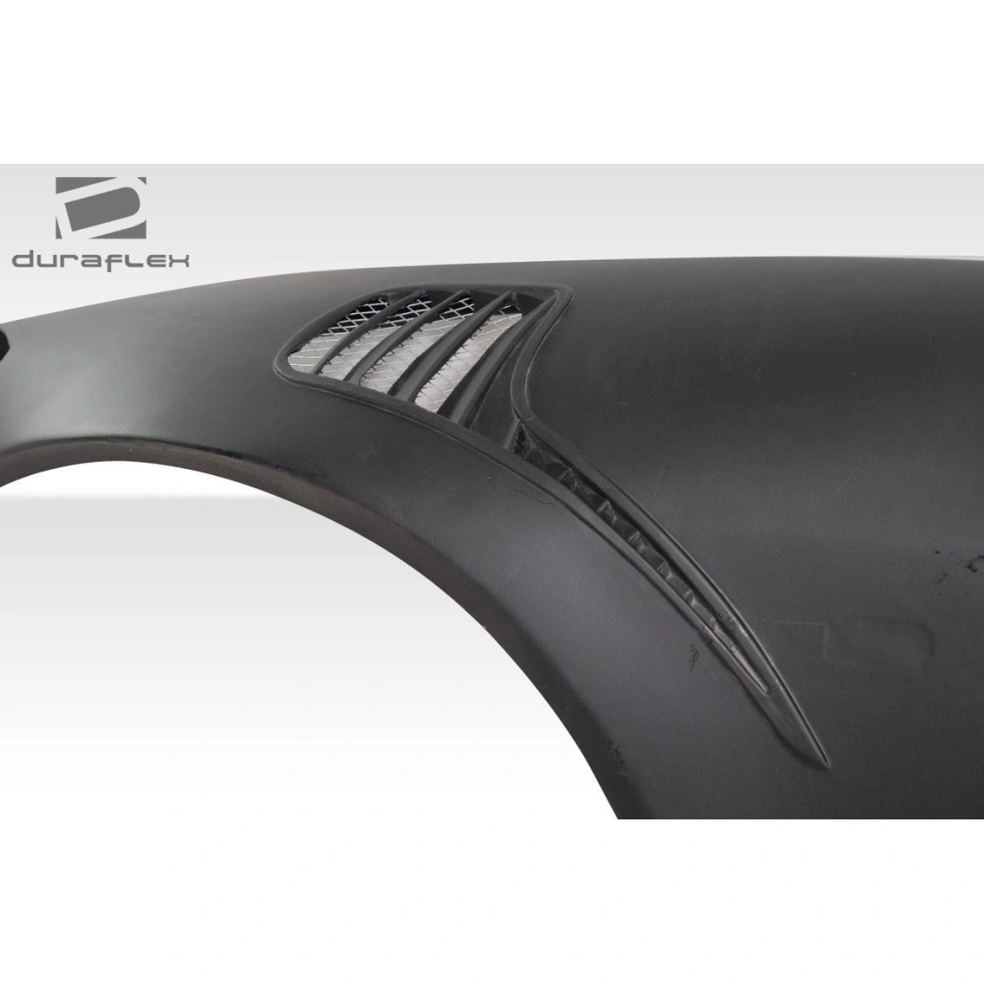 All kind of Exterior/Fendersfor Honda S2000 2000. 7