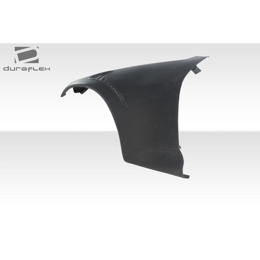 All kind of Exterior/Fendersfor Honda S2000 2000. 9