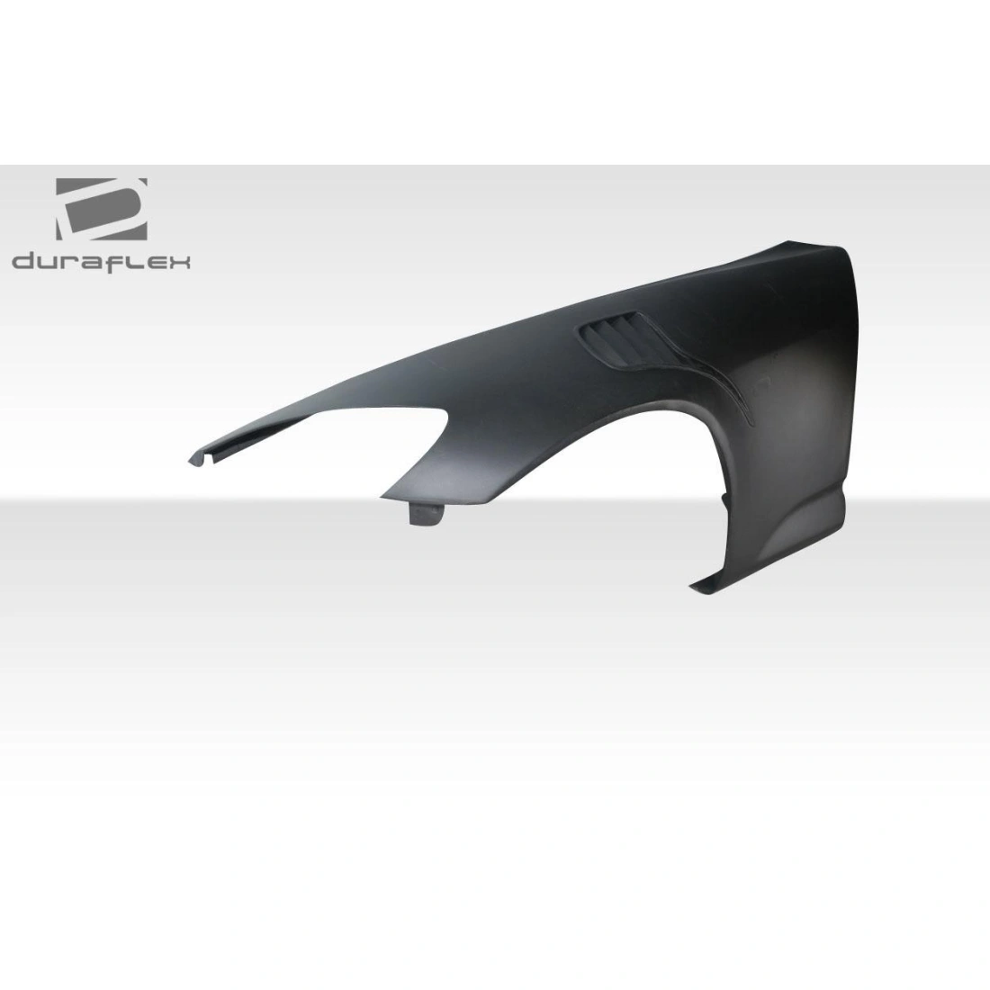 All kind of Exterior/Fendersfor Honda S2000 2000. 11