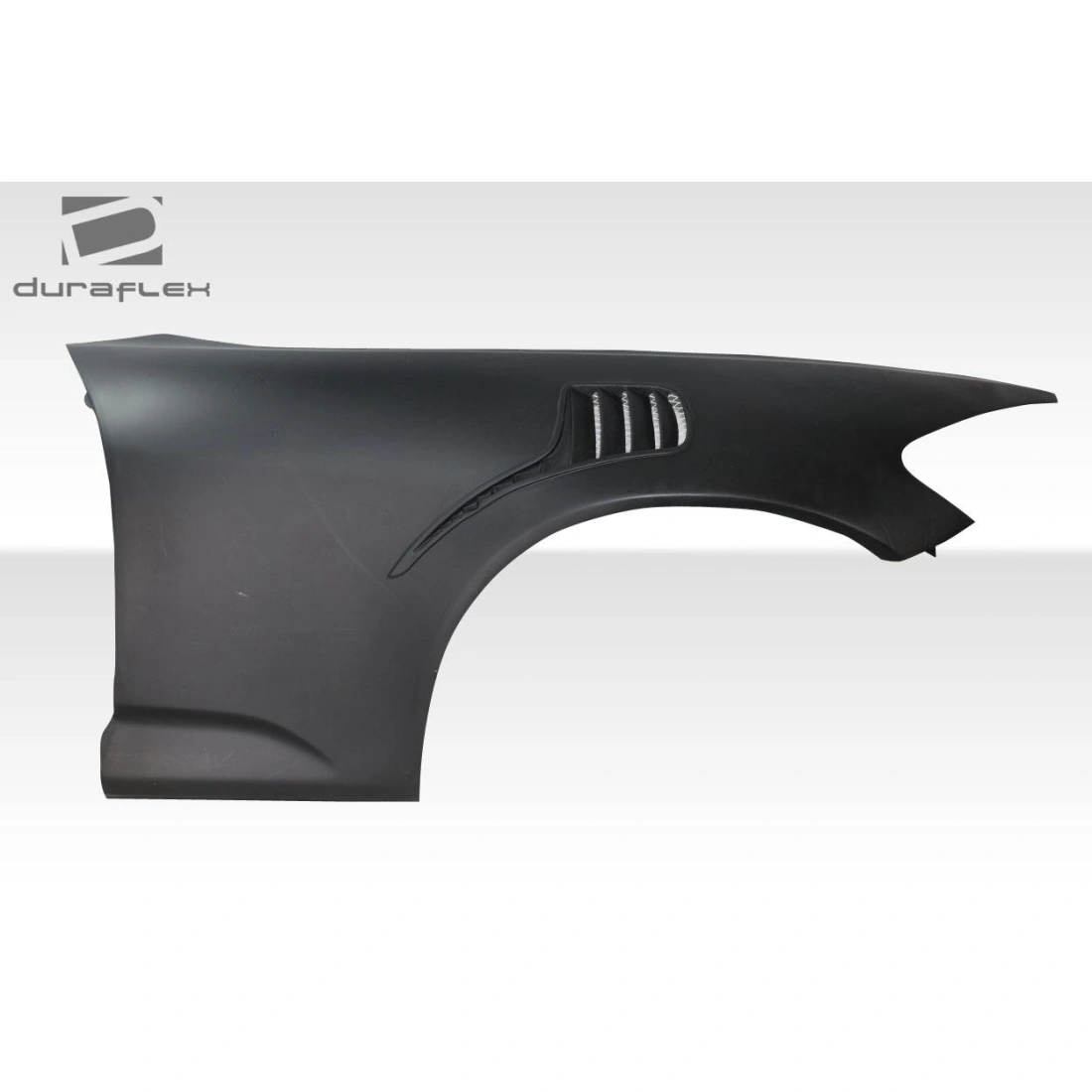 All kind of Exterior/Fendersfor Honda S2000 2000. 13
