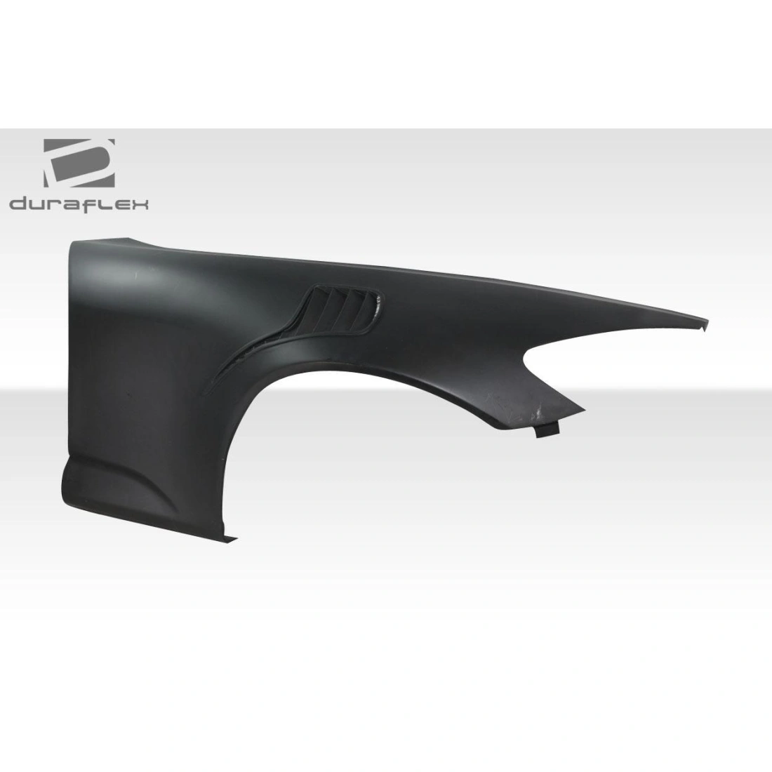 All kind of Exterior/Fendersfor Honda S2000 2000. 15