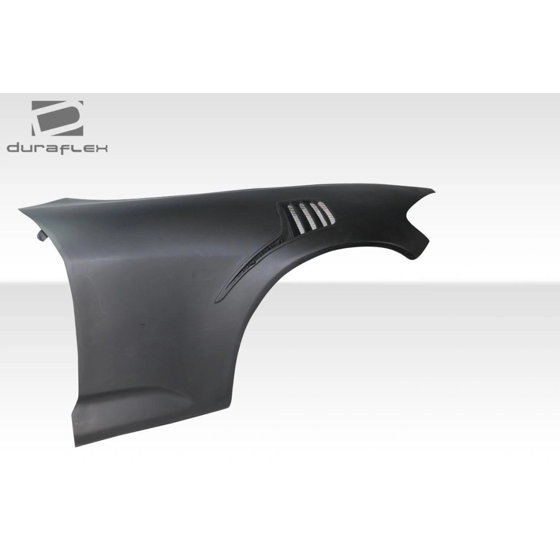 All kind of Exterior/Fendersfor Honda S2000 2000. 17