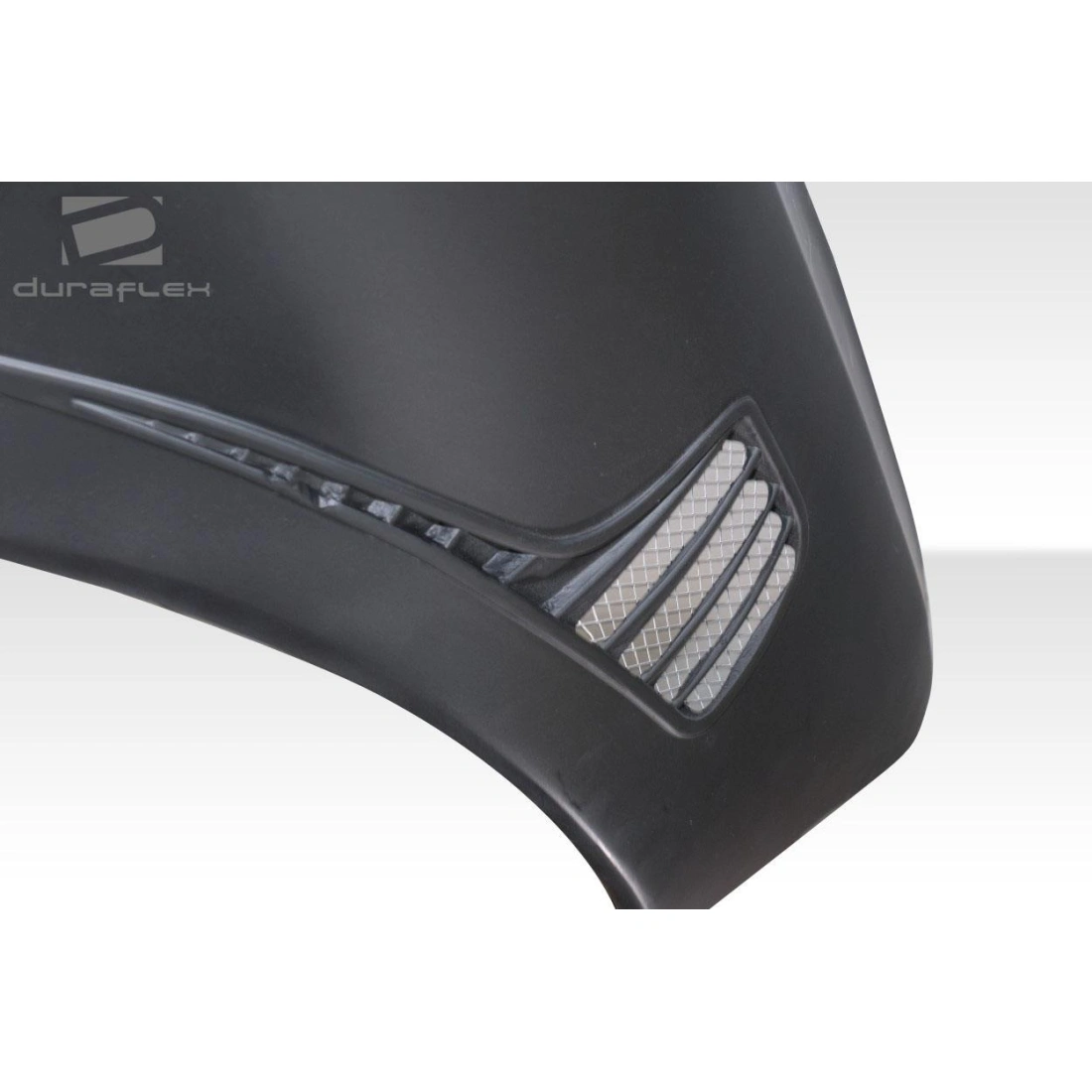 All kind of Exterior/Fendersfor Honda S2000 2000. 19