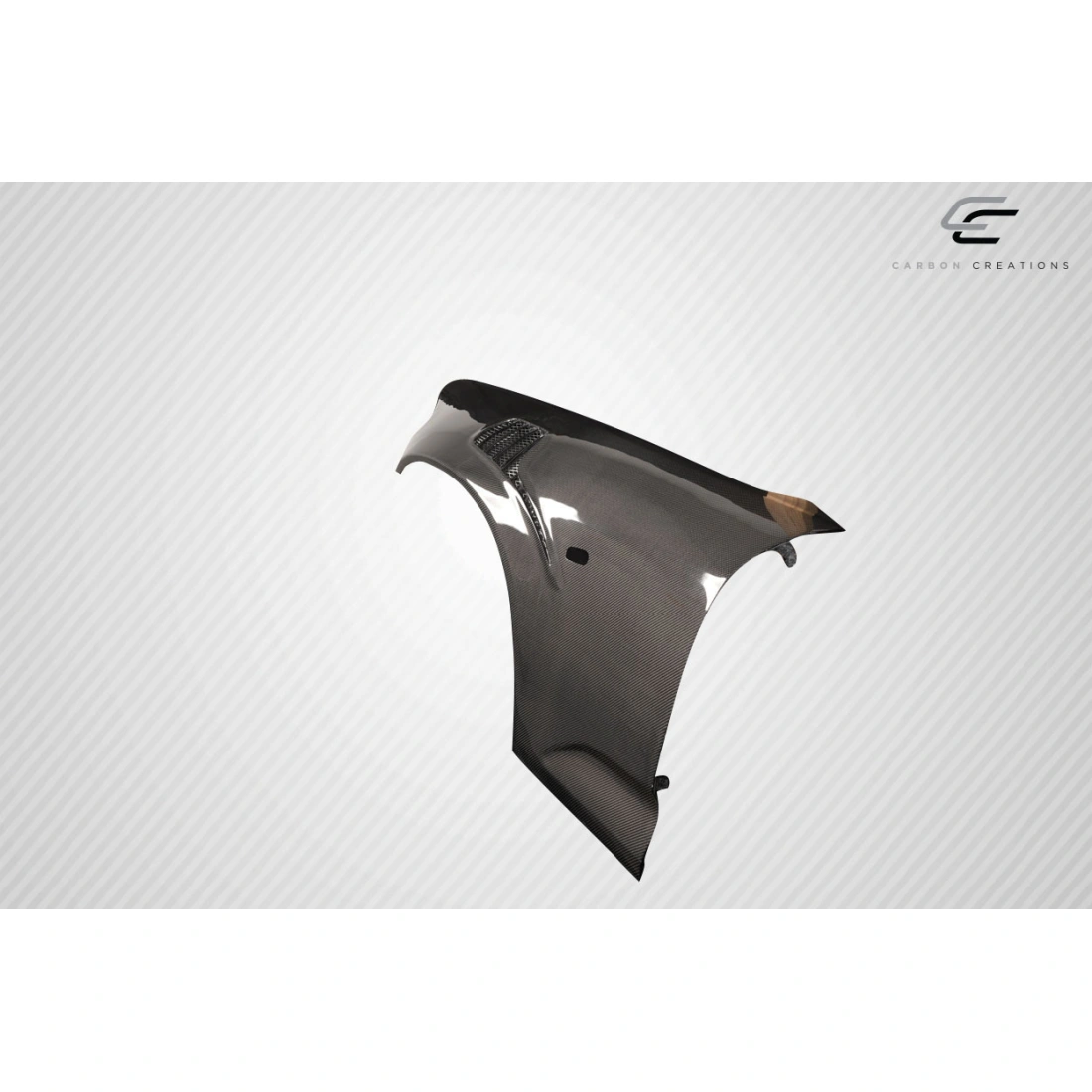 All kind of Exterior/Fendersfor  Honda S2000 2000. 9