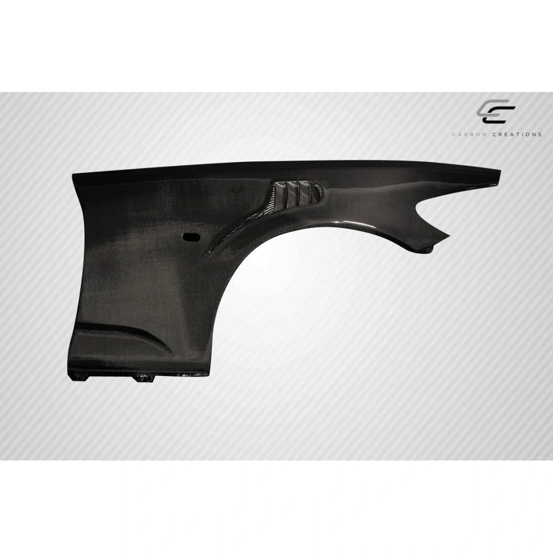 All kind of Exterior/Fendersfor  Honda S2000 2000. 4