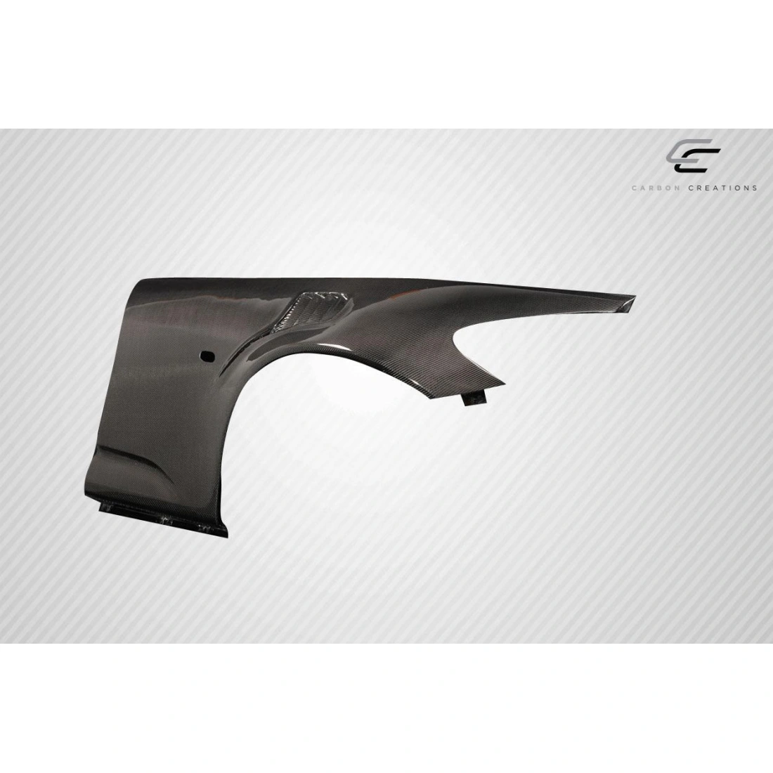 All kind of Exterior/Fendersfor  Honda S2000 2000. 6