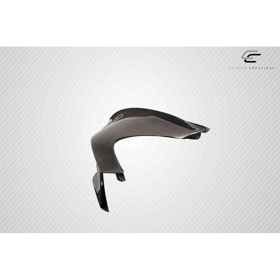 All kind of Exterior/Fendersfor  Honda S2000 2000. 8