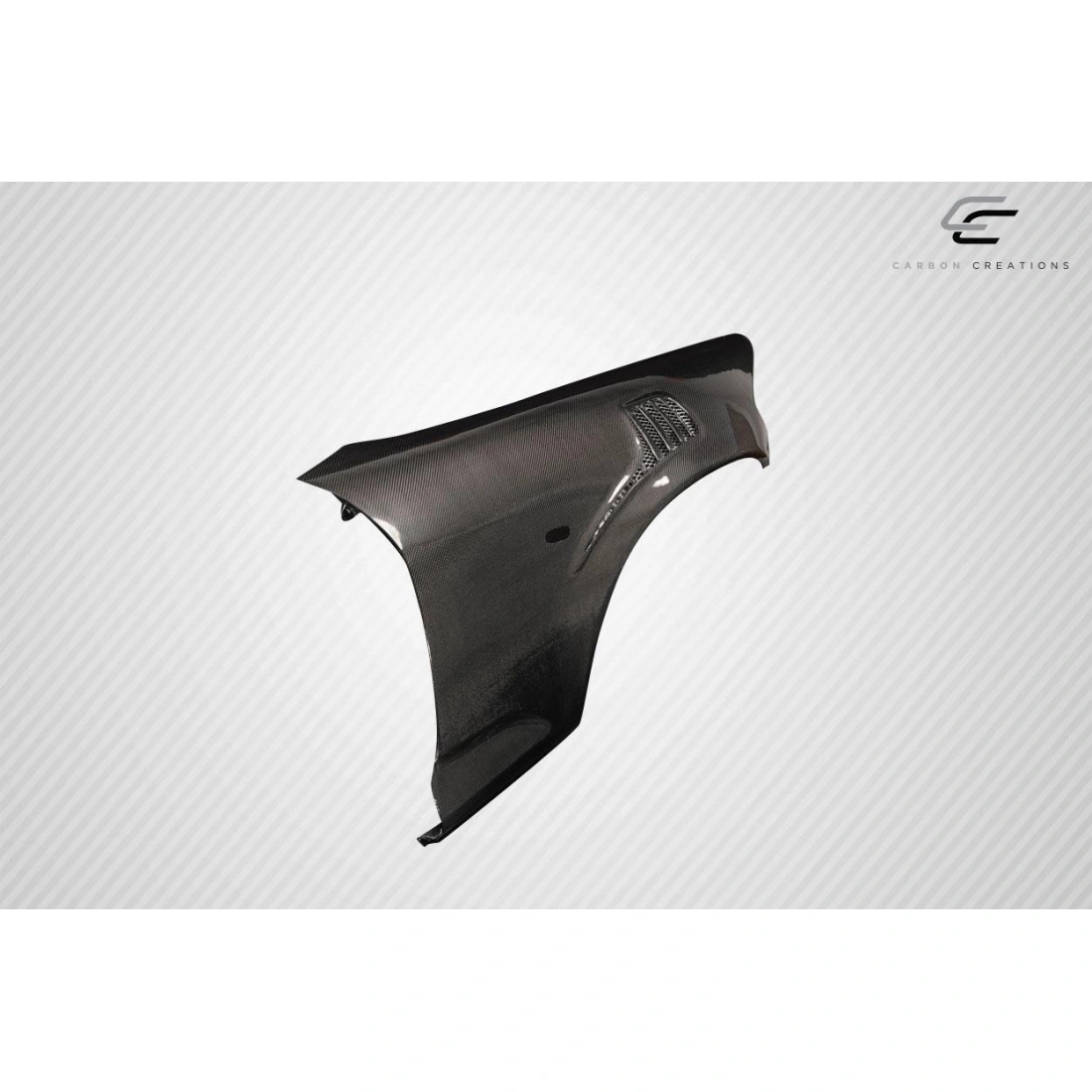 All kind of Exterior/Fendersfor  Honda S2000 2000. 10
