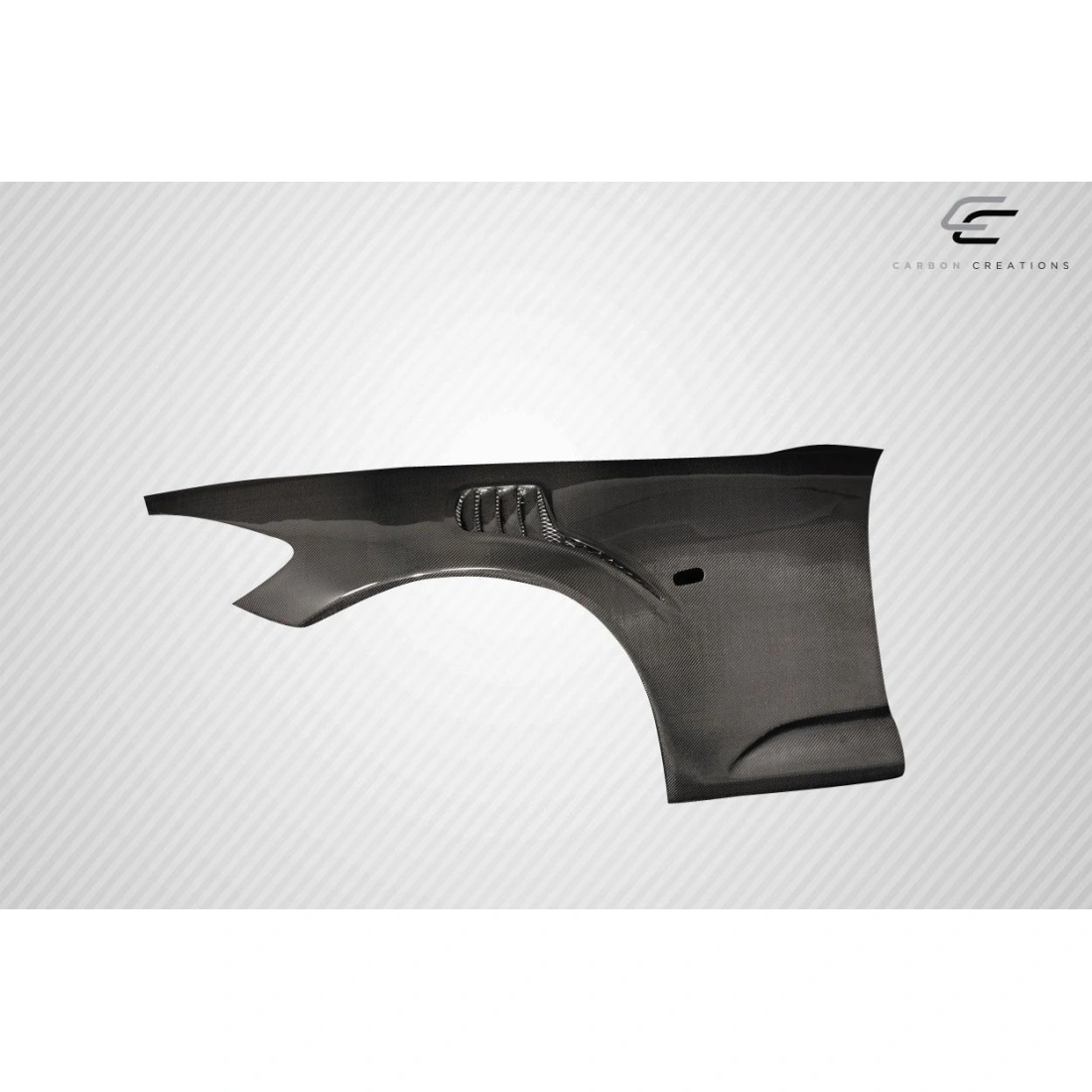 All kind of Exterior/Fendersfor  Honda S2000 2000. 12
