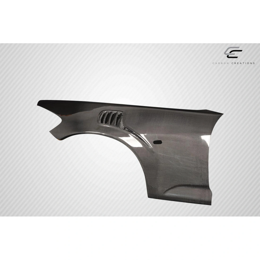 All kind of Exterior/Fendersfor  Honda S2000 2000. 14