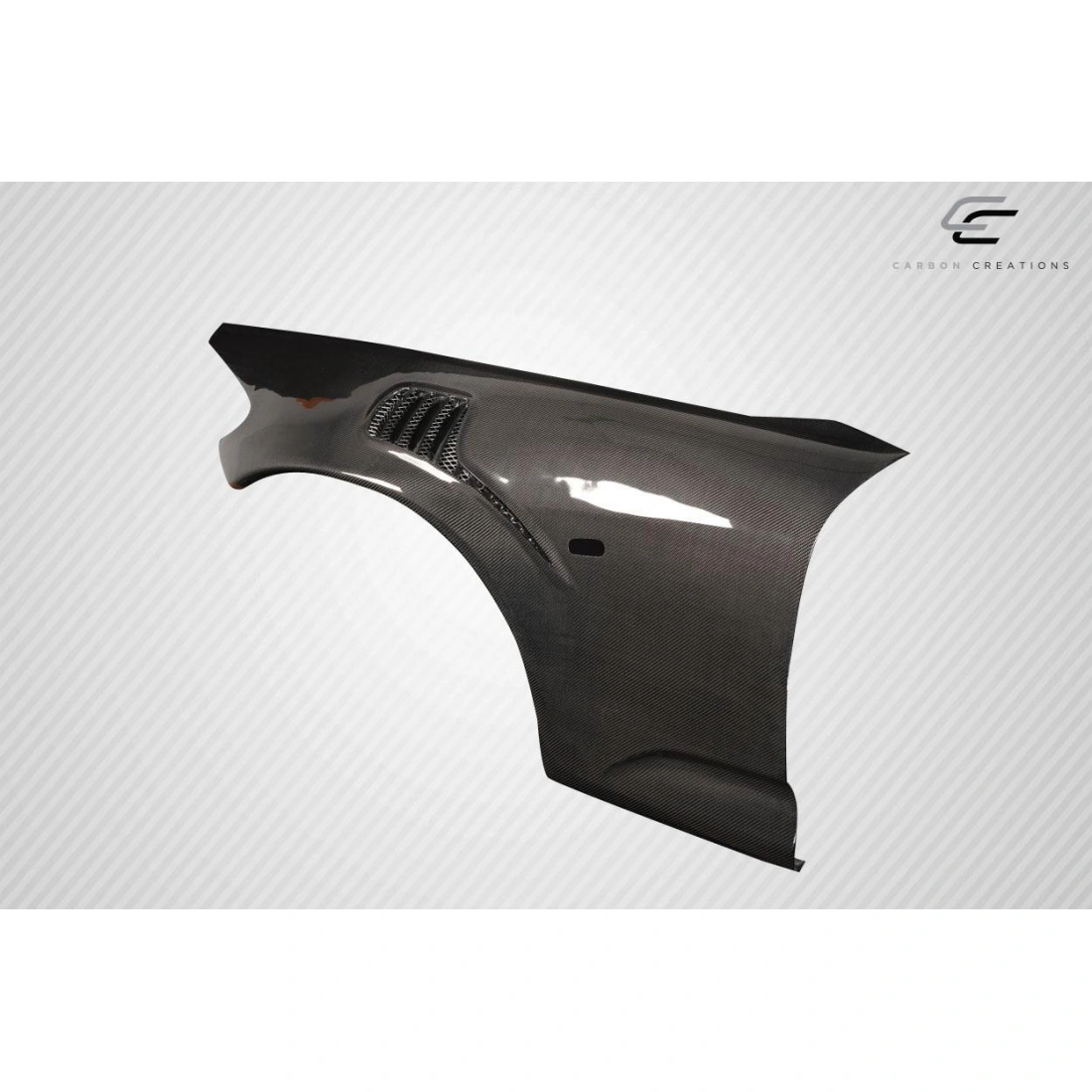 All kind of Exterior/Fendersfor  Honda S2000 2000. 16