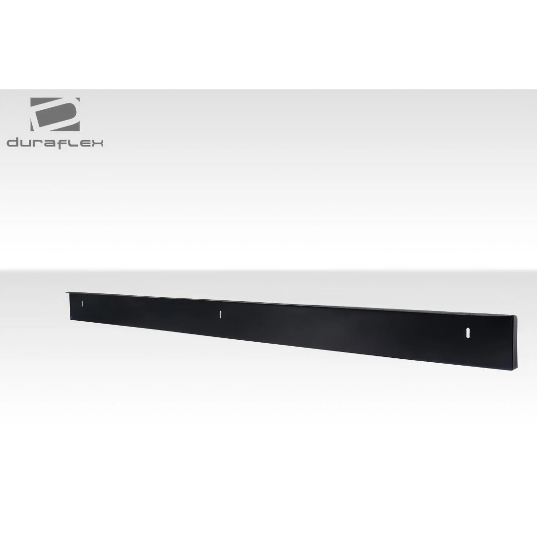 All kind of Exterior/Side Skirtsfor Honda Civic 1992. 6