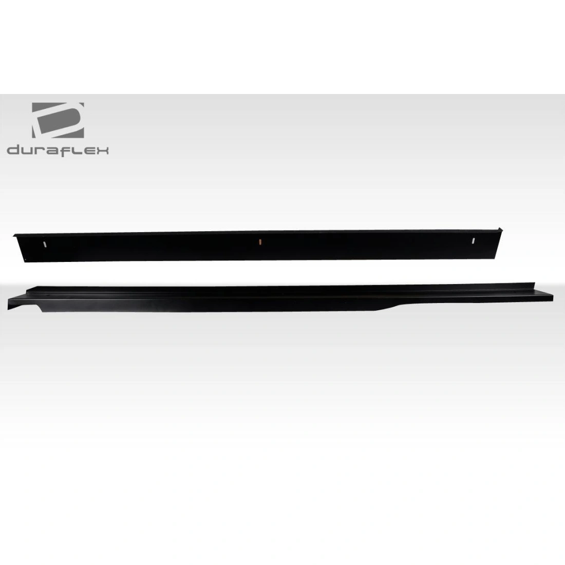 All kind of Exterior/Side Skirtsfor Honda Civic 1992. 5