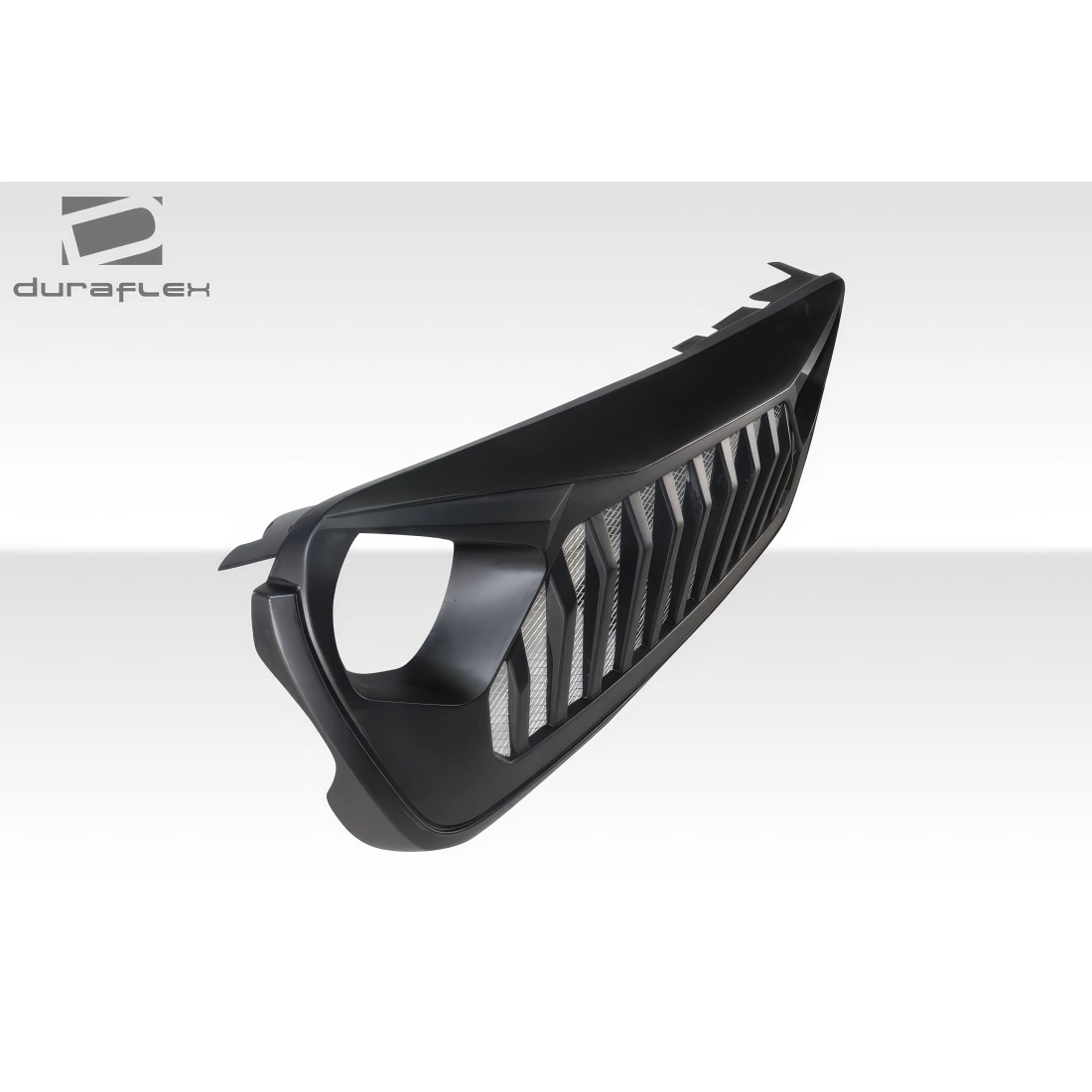 All kind of Exterior/Grillesfor  Jeep Gladiator 2018. 7