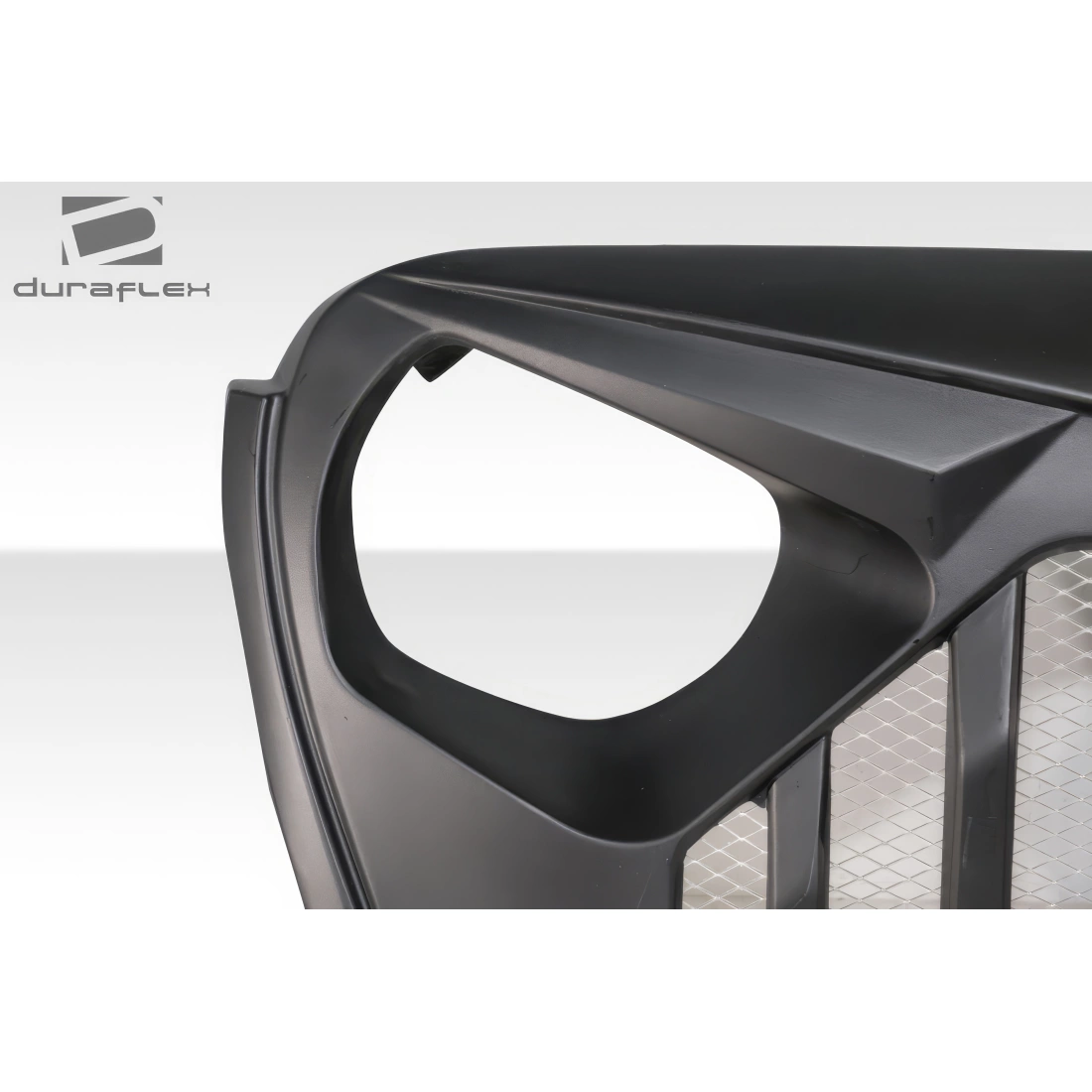 All kind of Exterior/Grillesfor  Jeep Gladiator 2018. 9