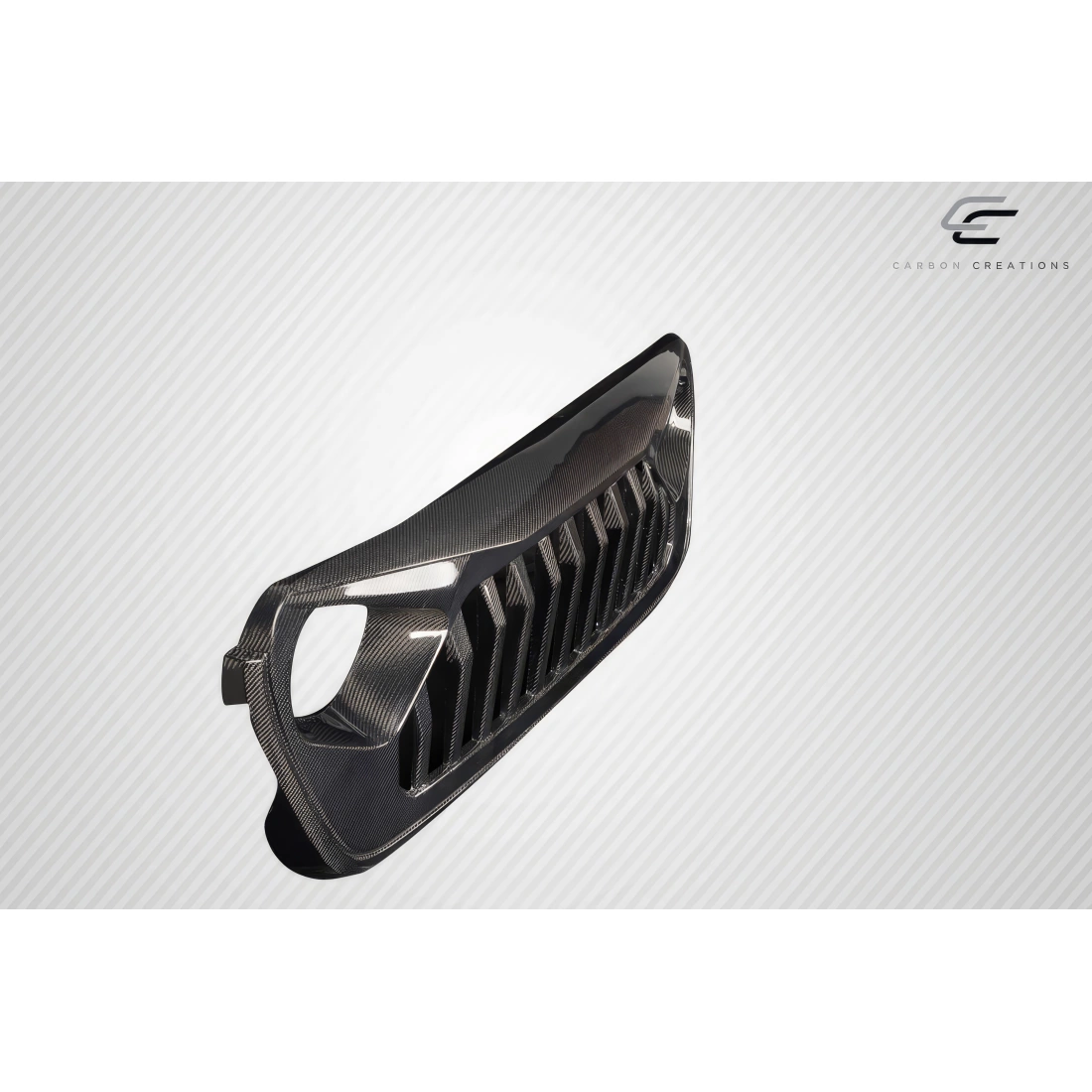 All kind of Exterior/Grillesfor  Jeep Gladiator 2018. 6