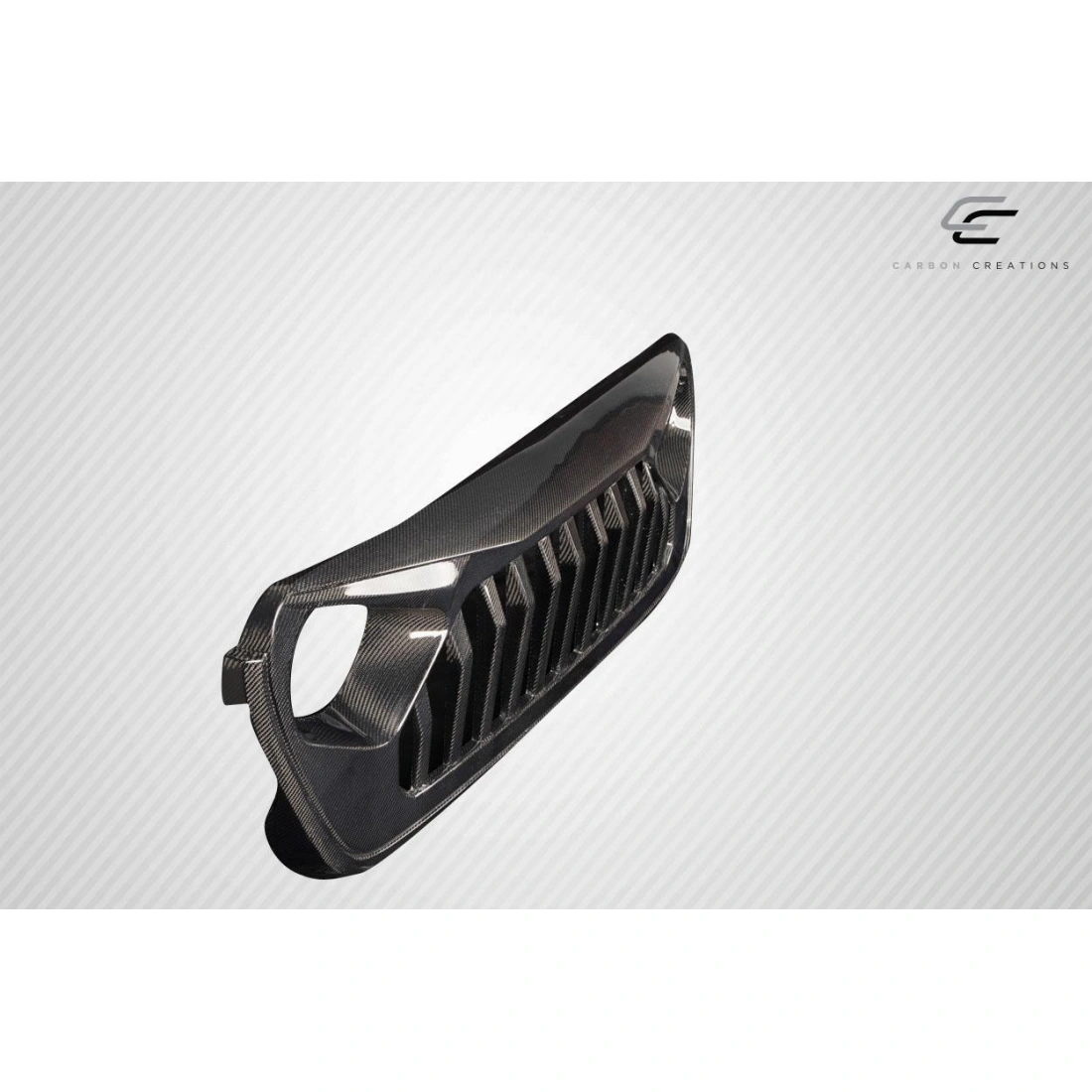 All kind of Exterior/Grillesfor  Jeep Gladiator 2018. 12