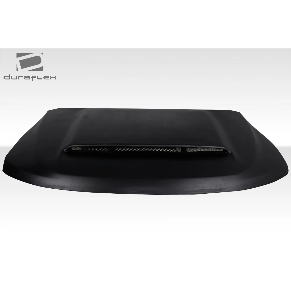 All kind of Exterior/Hoodsfor Jeep Cherokee 2011. 3