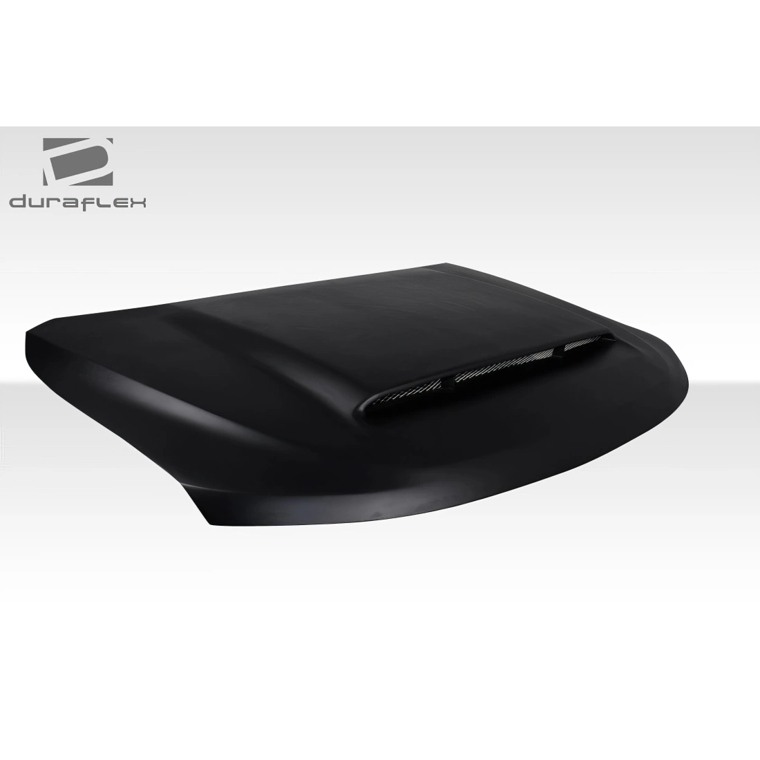 All kind of Exterior/Hoodsfor Jeep Cherokee 2011. 4