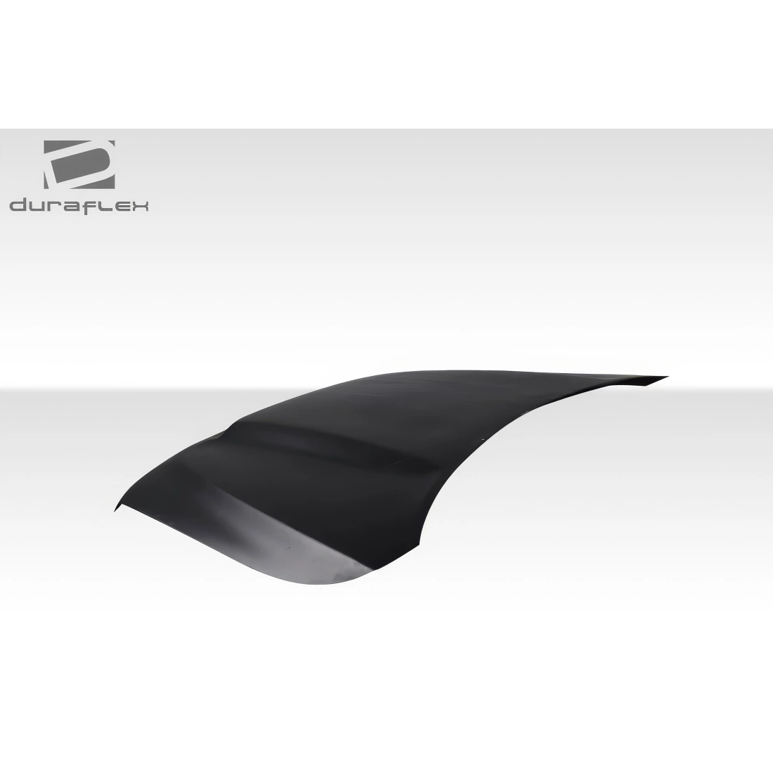 All kind of Exterior/Hoodsfor Jeep Cherokee 2011. 6