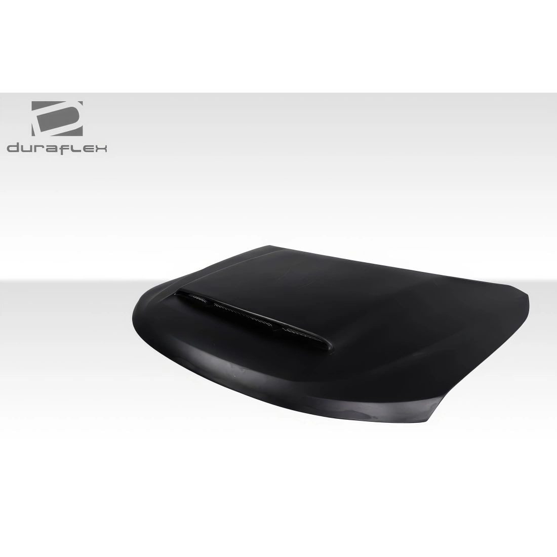 All kind of Exterior/Hoodsfor Jeep Cherokee 2011. 7