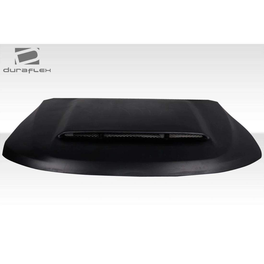 All kind of Exterior/Hoodsfor Jeep Cherokee 2011. 5