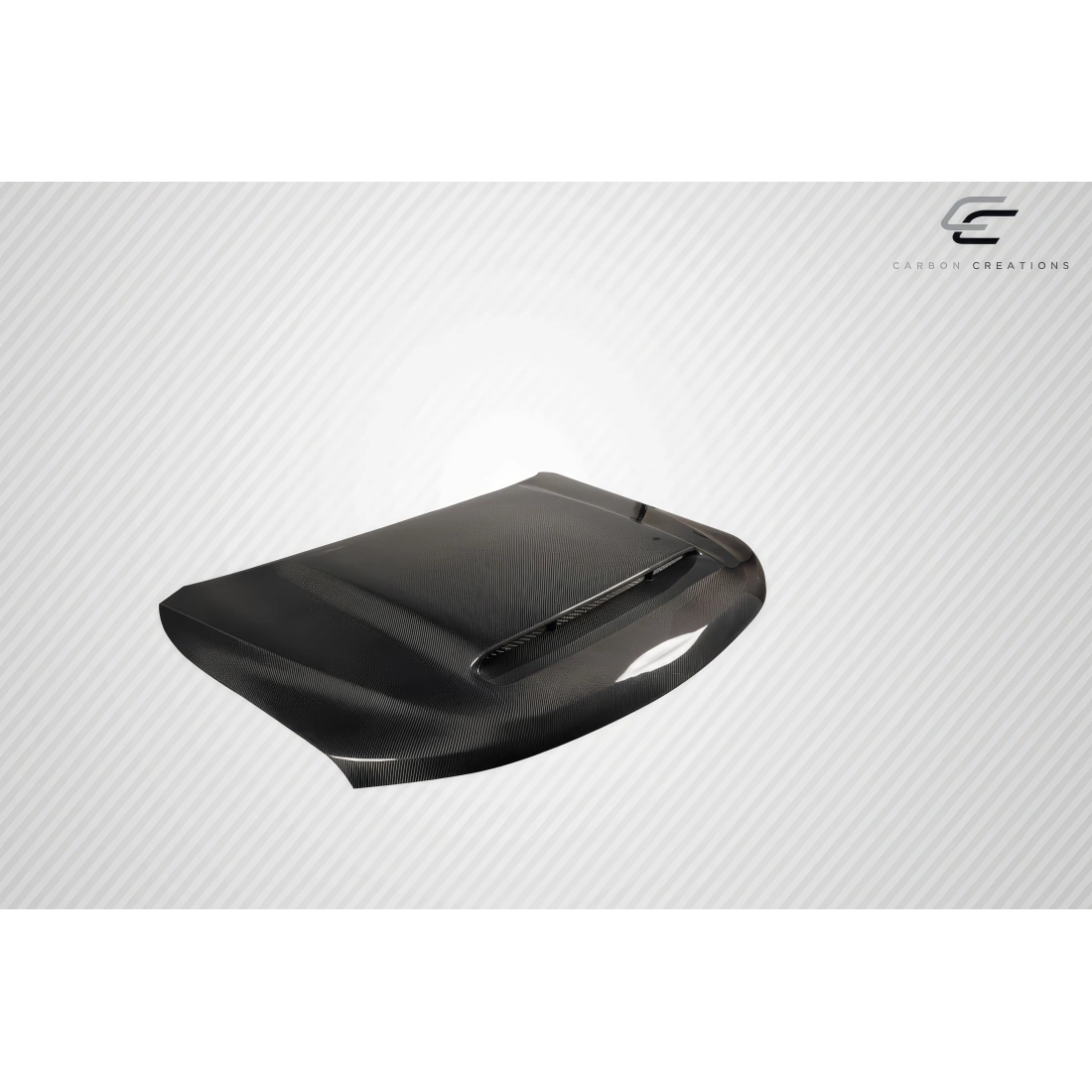 All kind of Exterior/Hoodsfor  Jeep Cherokee 2011. 6