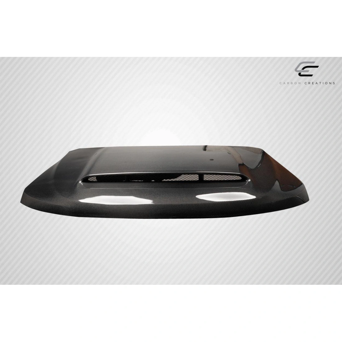 All kind of Exterior/Hoodsfor Jeep Cherokee 2011. 4