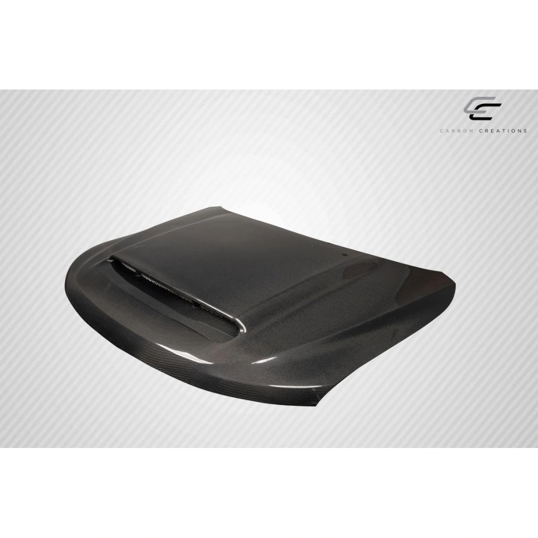 All kind of Exterior/Hoodsfor Jeep Cherokee 2011. 6
